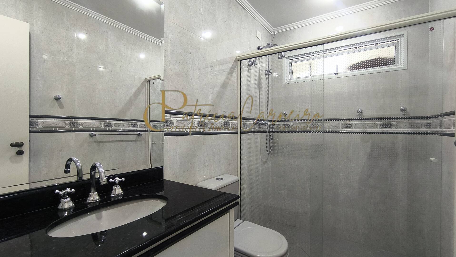 Apartamento, 4 quartos, 192 m² - Foto 22