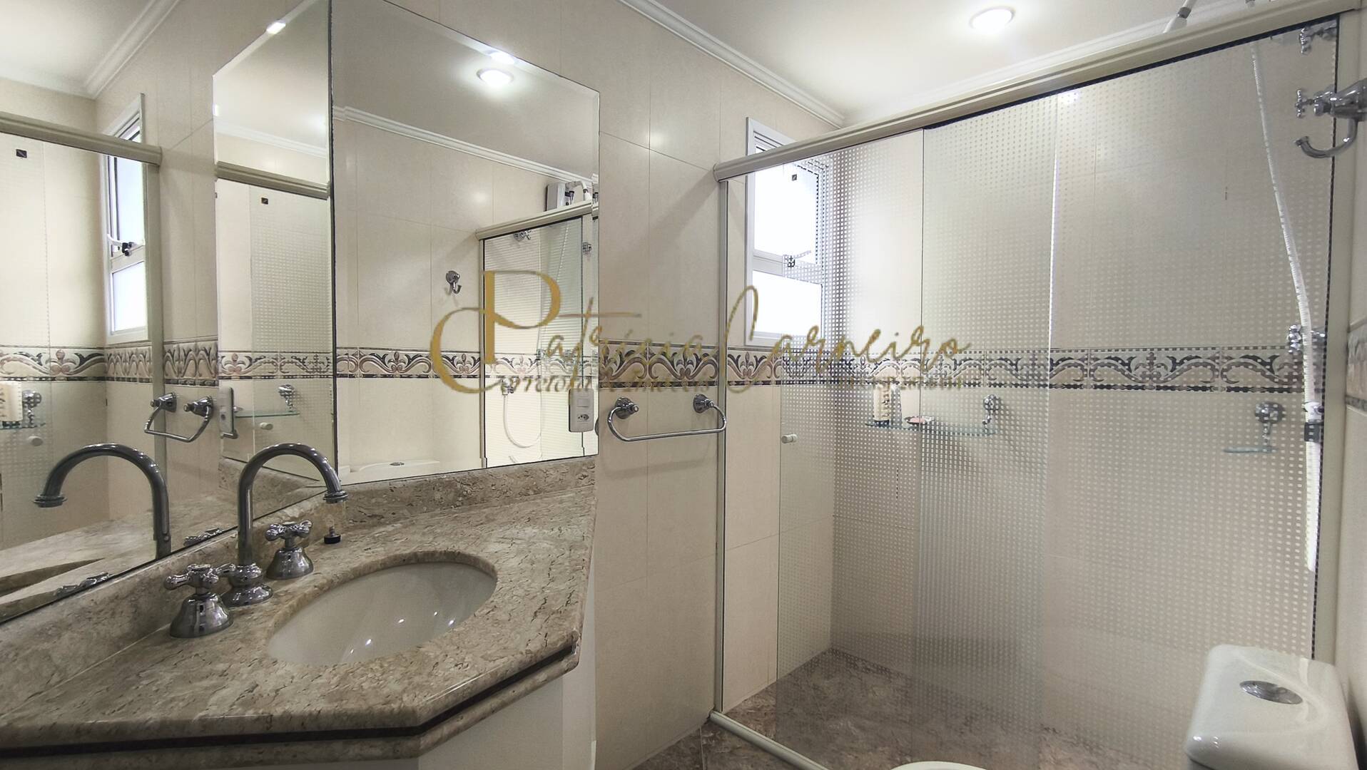Apartamento, 4 quartos, 192 m² - Foto 24