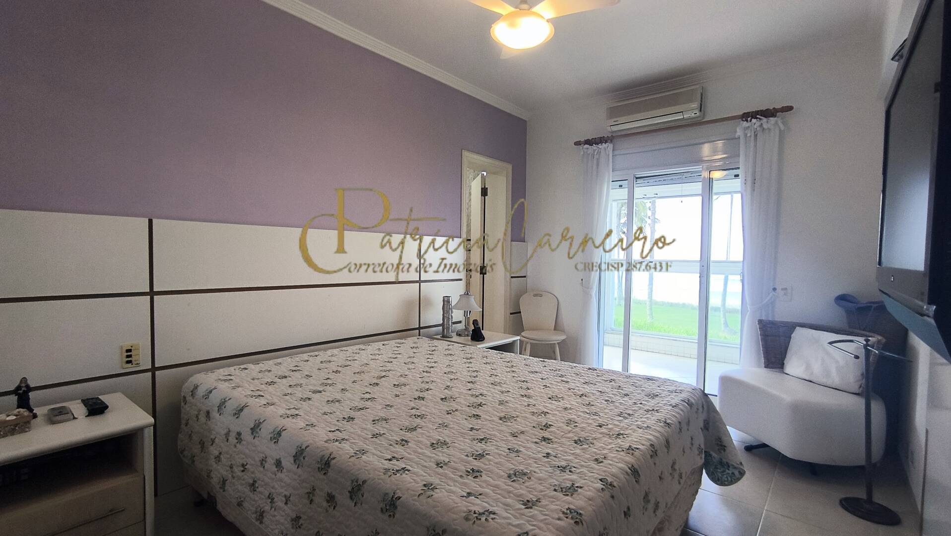 Apartamento, 4 quartos, 192 m² - Foto 27