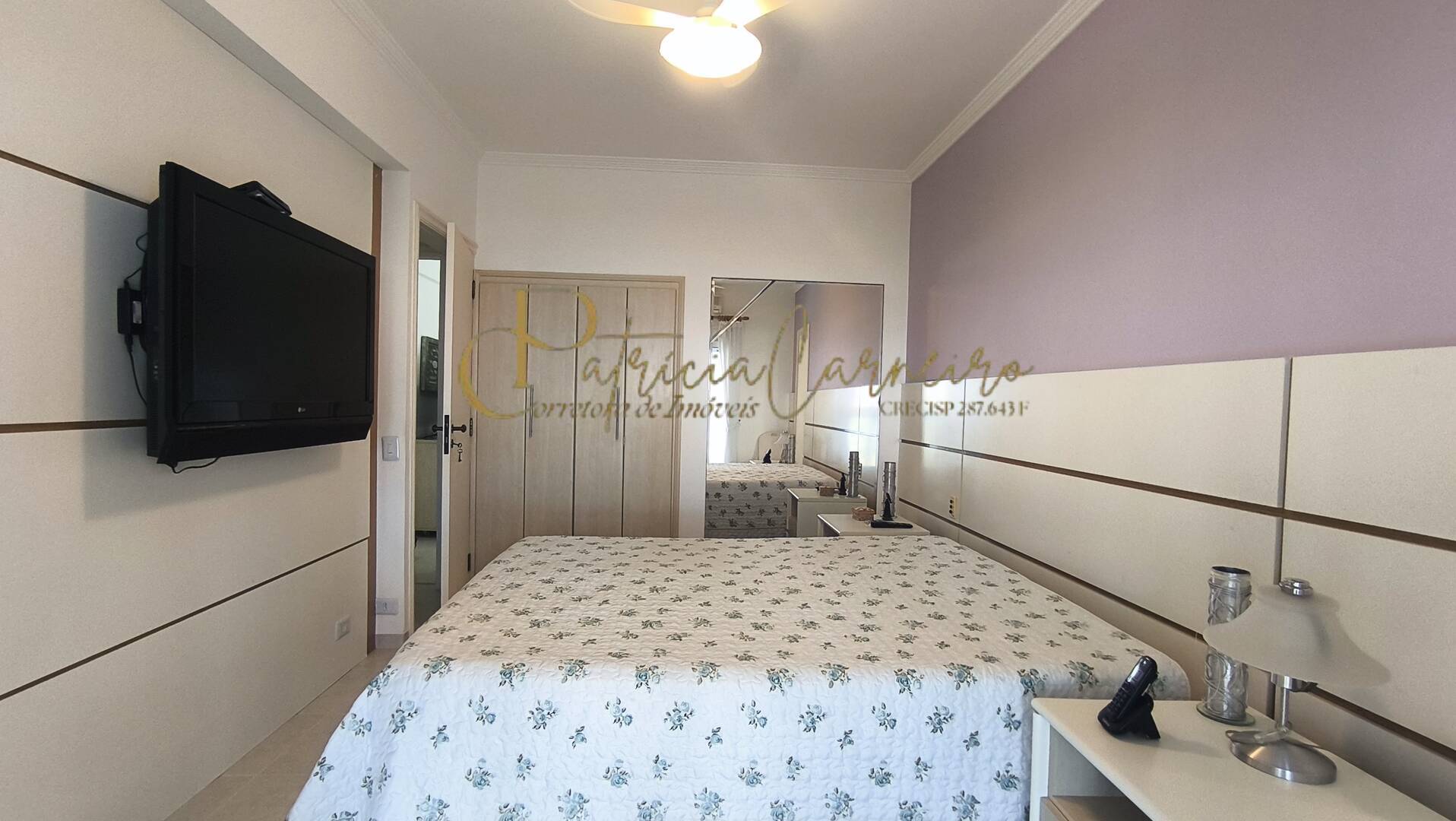 Apartamento, 4 quartos, 192 m² - Foto 28