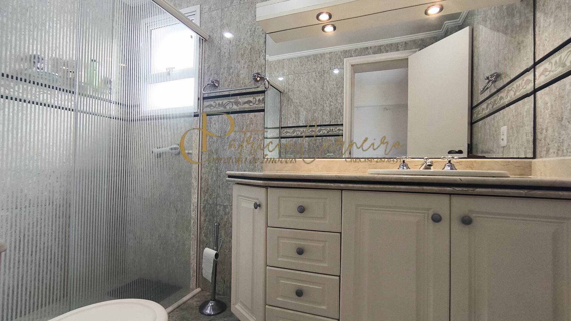 Apartamento, 4 quartos, 192 m² - Foto 29