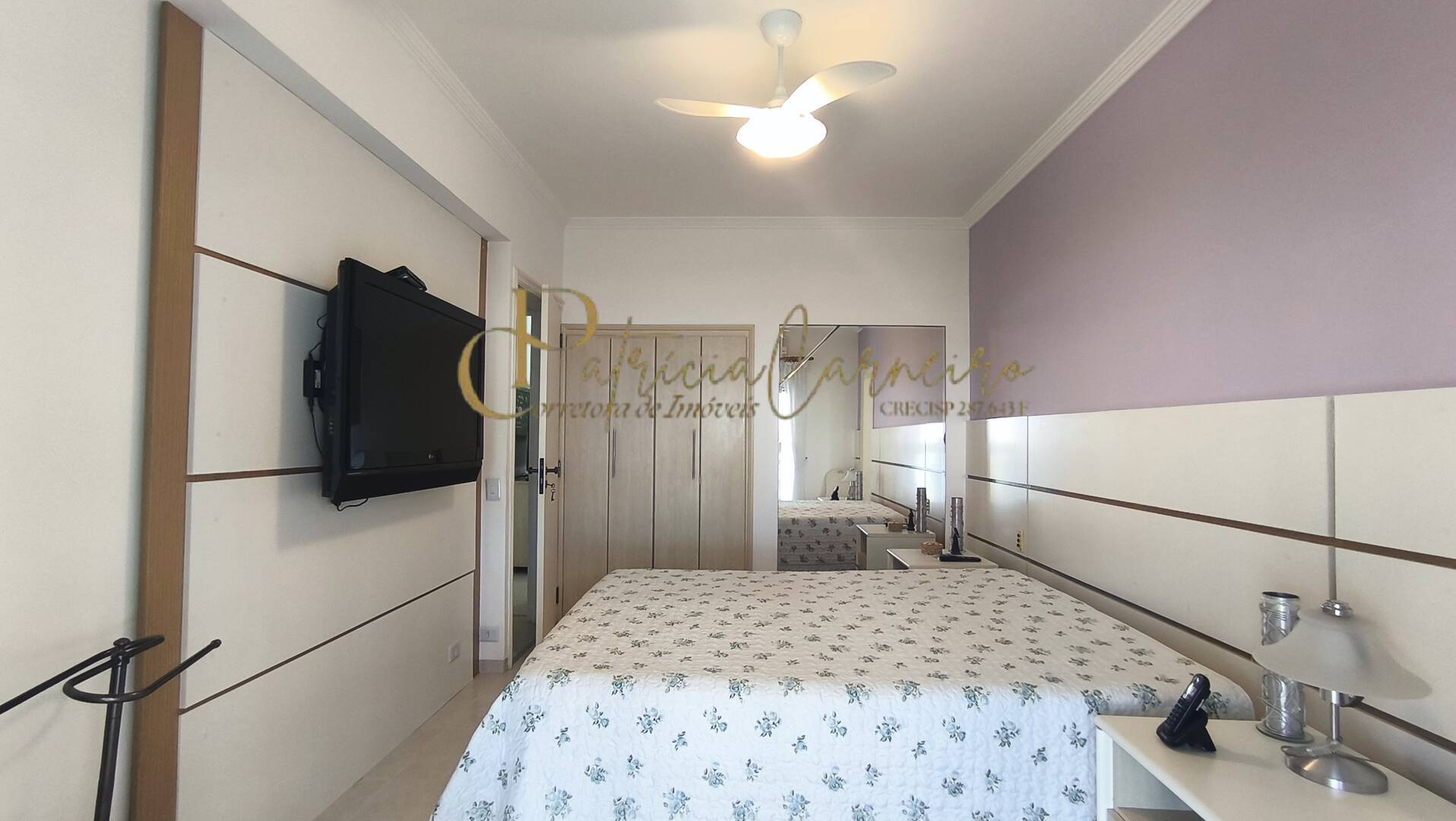 Apartamento, 4 quartos, 192 m² - Foto 30