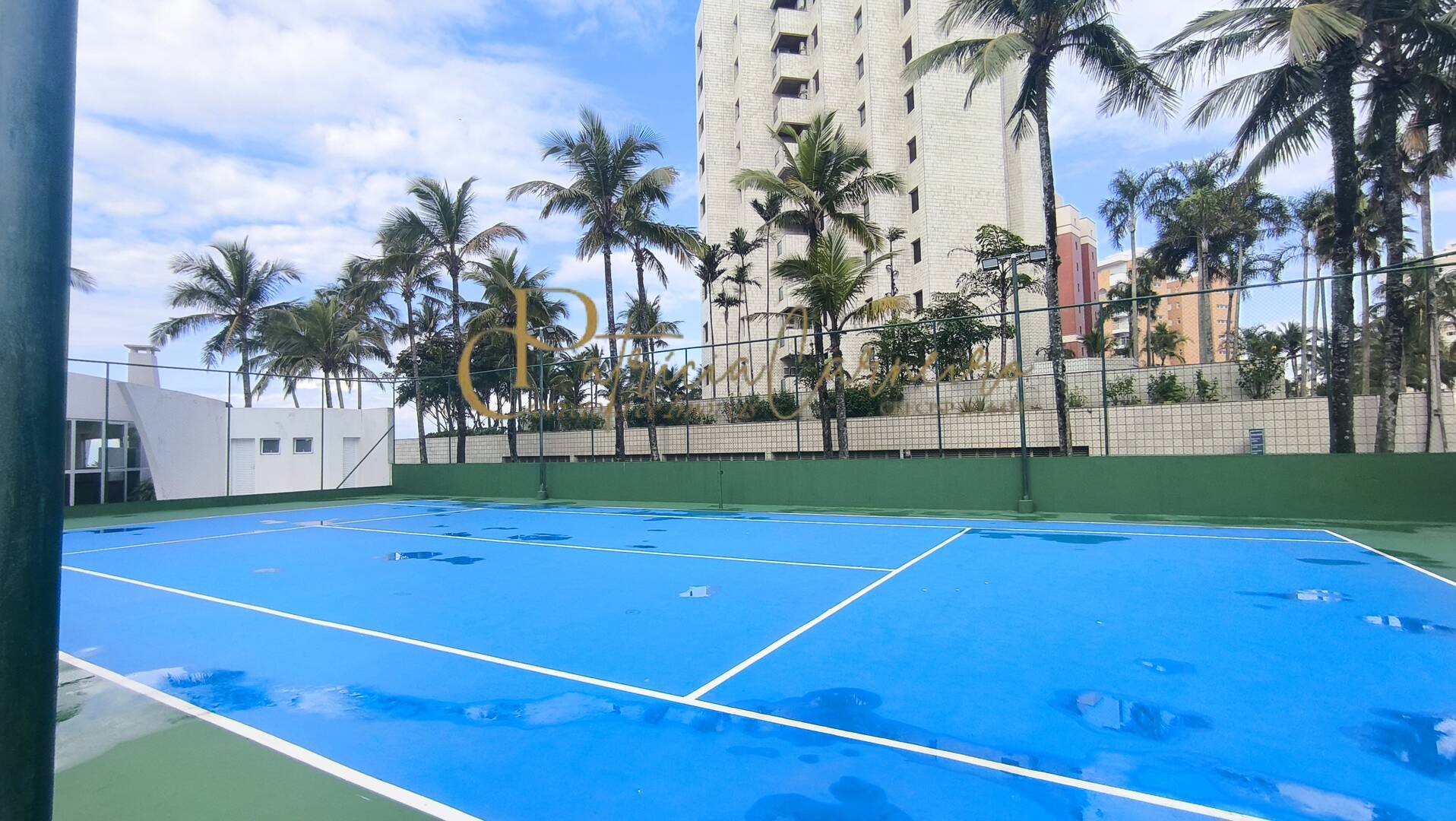 Apartamento, 4 quartos, 192 m² - Foto 34