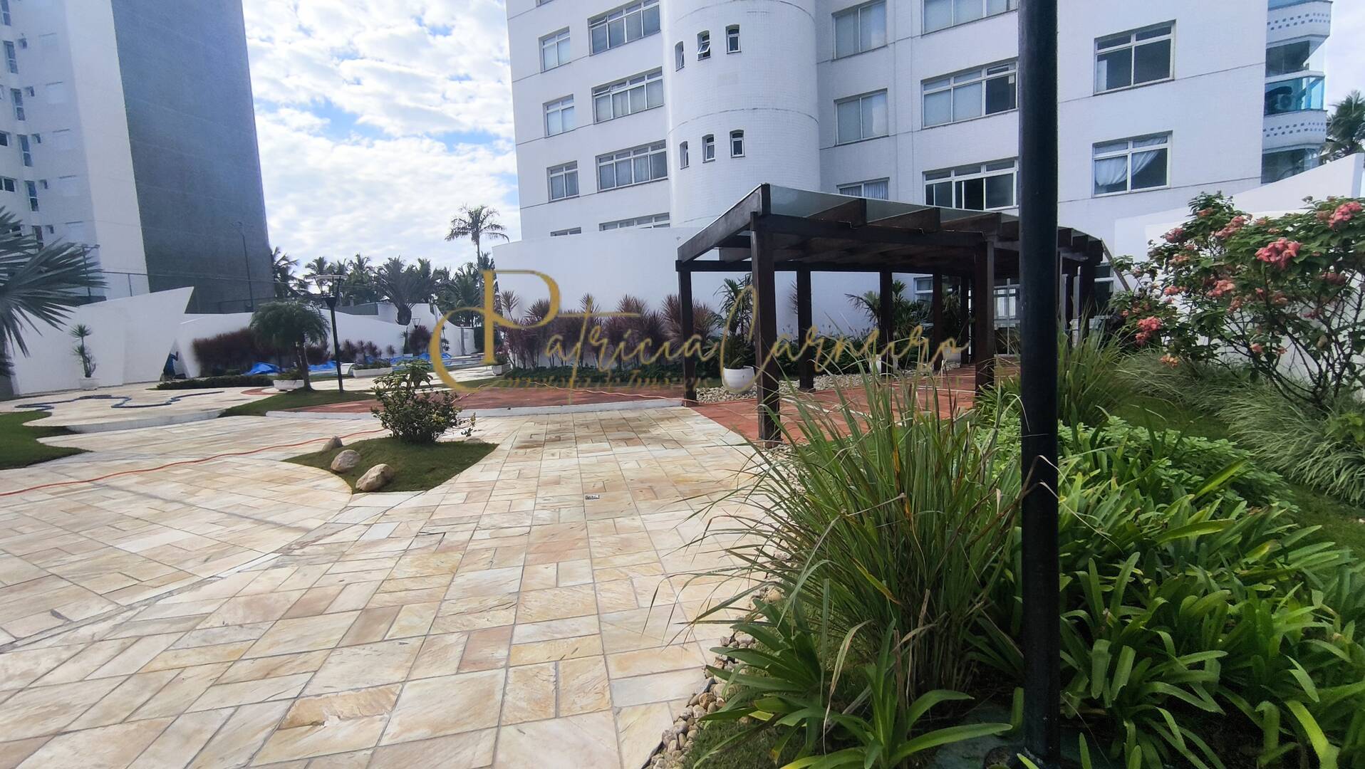 Apartamento, 4 quartos, 192 m² - Foto 35