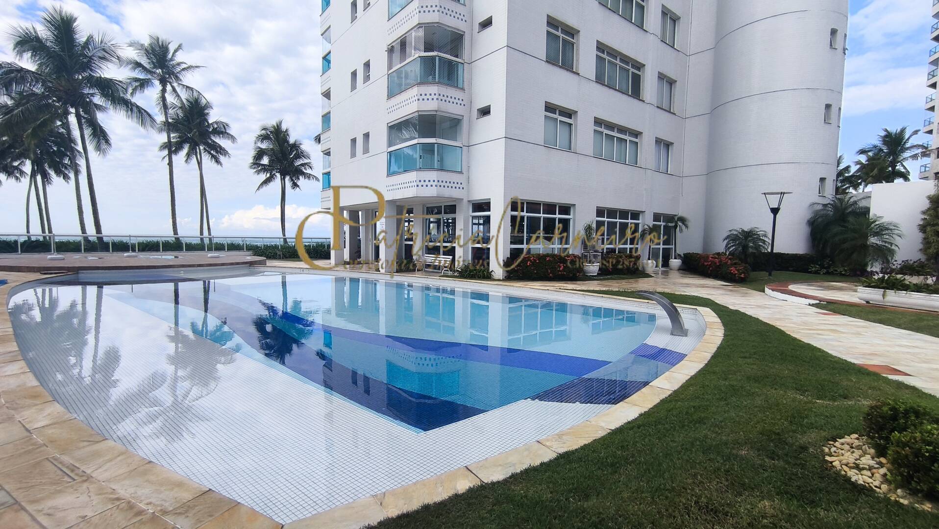 Apartamento, 4 quartos, 192 m² - Foto 38