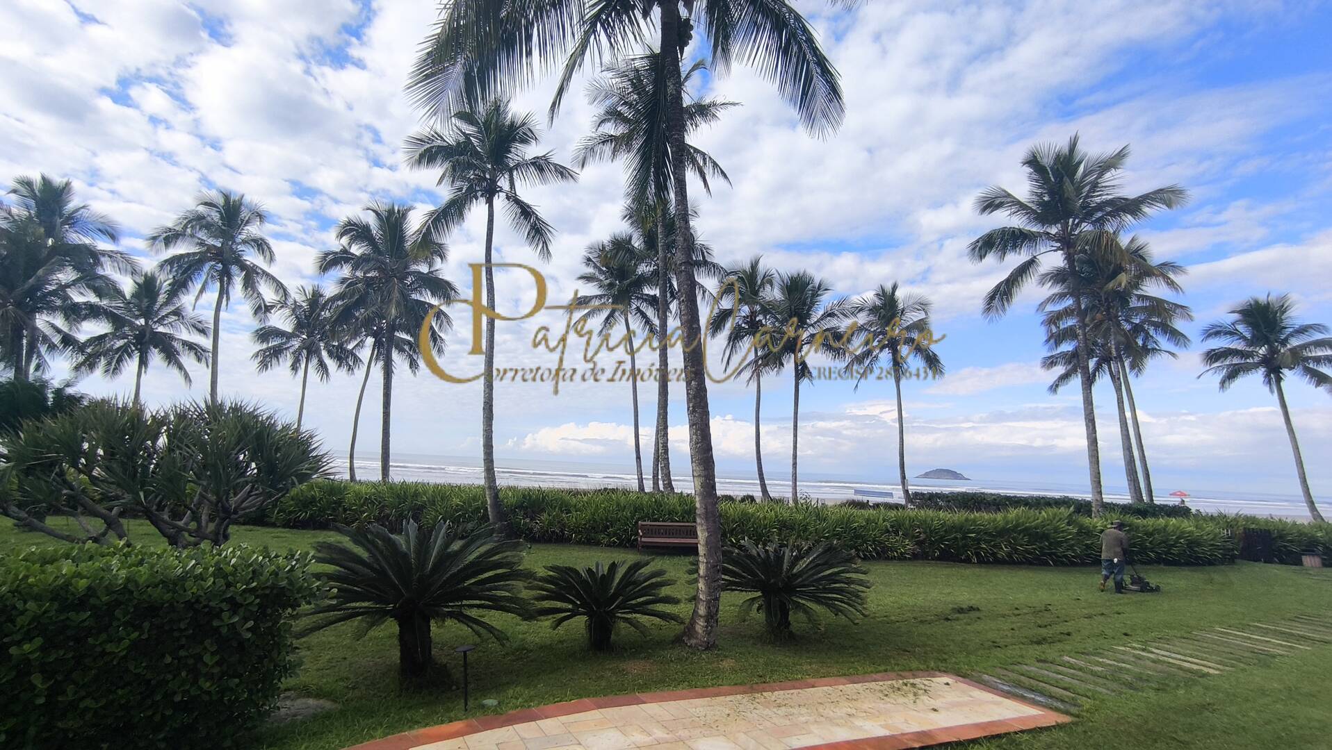 Apartamento, 4 quartos, 192 m² - Foto 39