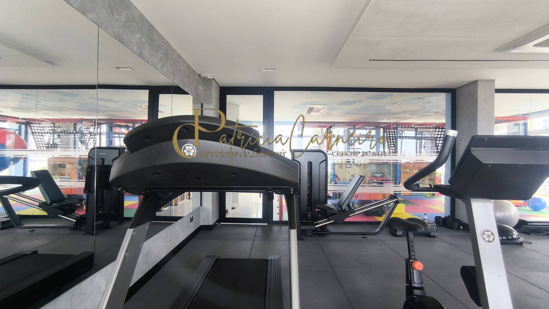 Apartamento, 4 quartos, 192 m² - Foto 42