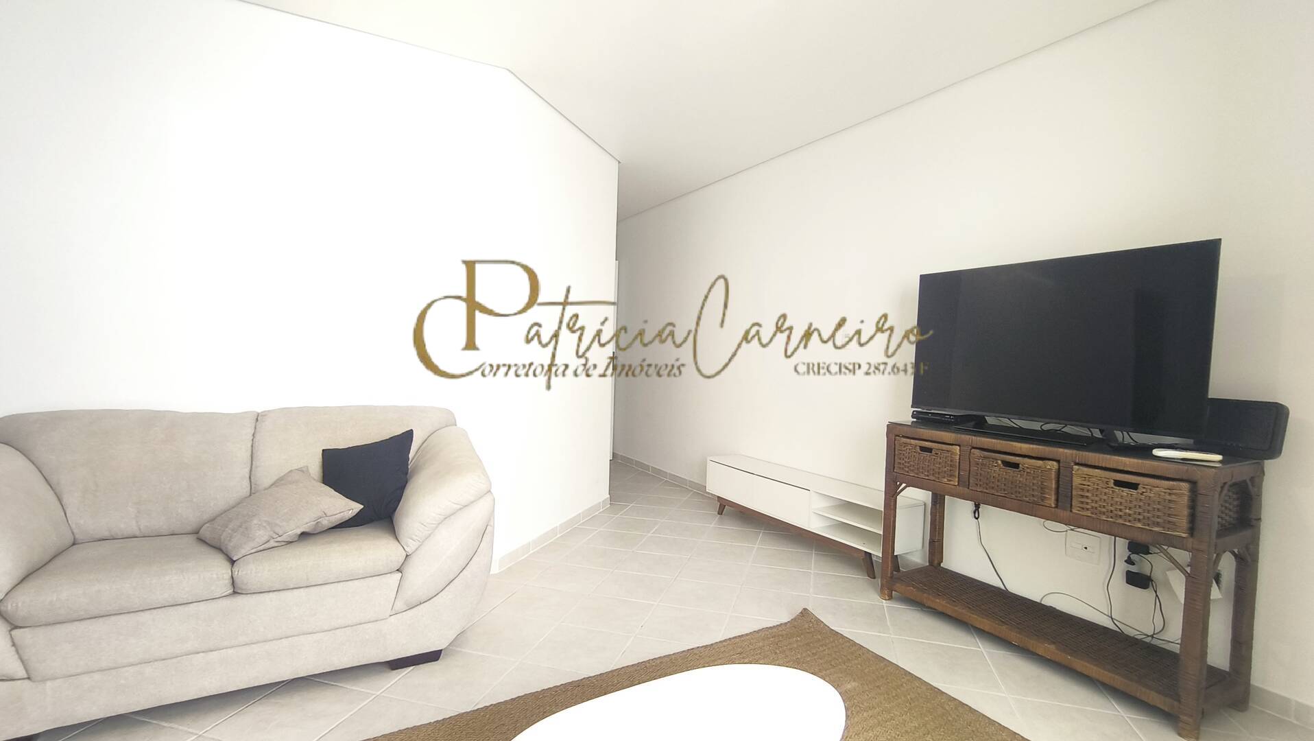 Apartamento, 2 quartos, 85 m² - Foto 5
