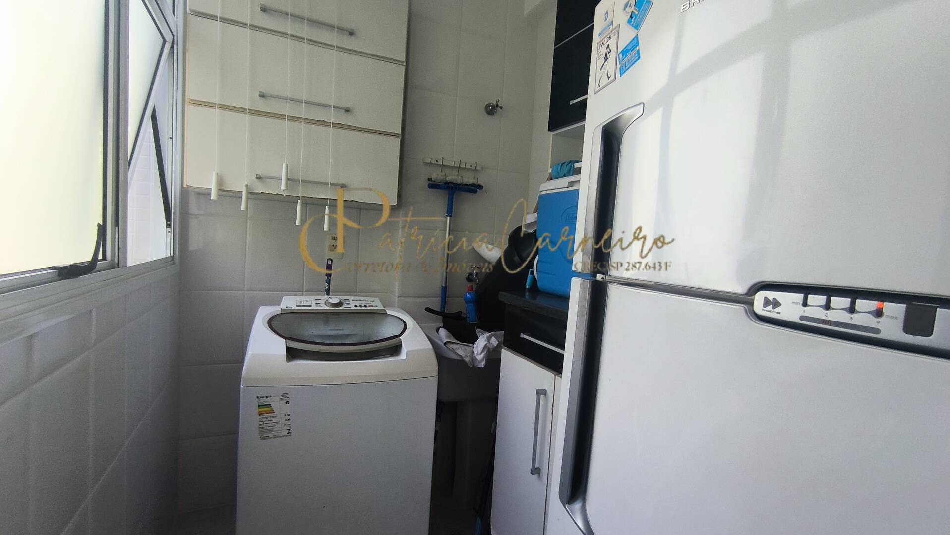 Apartamento, 2 quartos, 85 m² - Foto 9