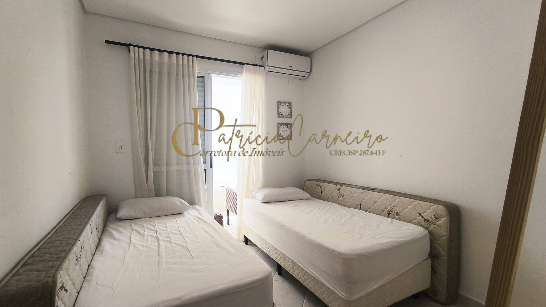 Apartamento, 2 quartos, 85 m² - Foto 10