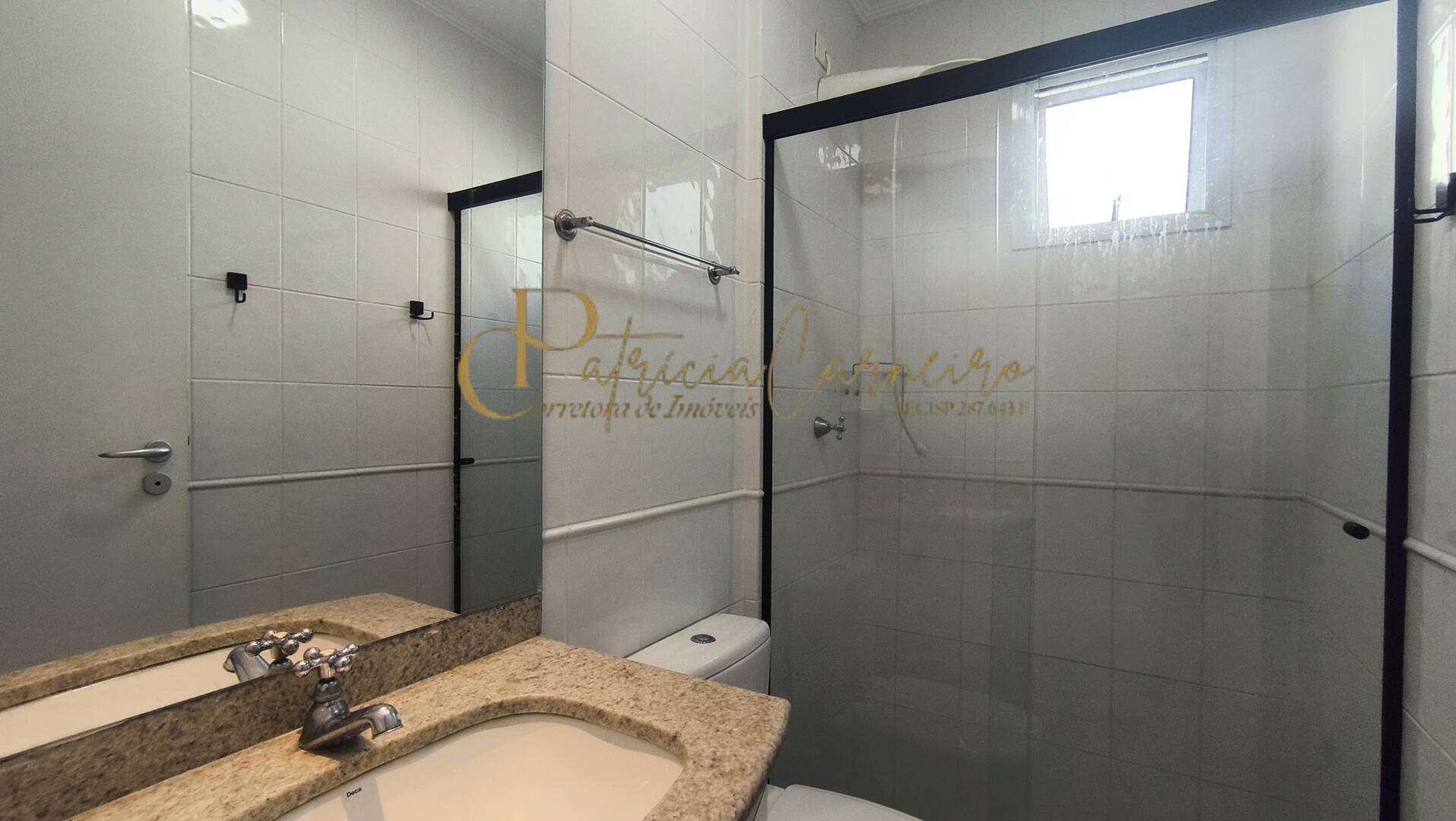 Apartamento, 2 quartos, 85 m² - Foto 11