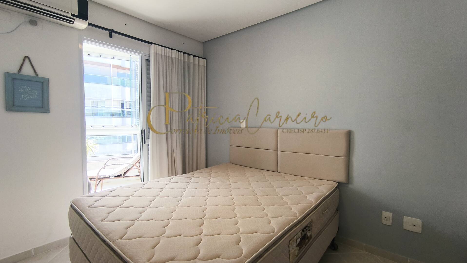 Apartamento, 2 quartos, 85 m² - Foto 12