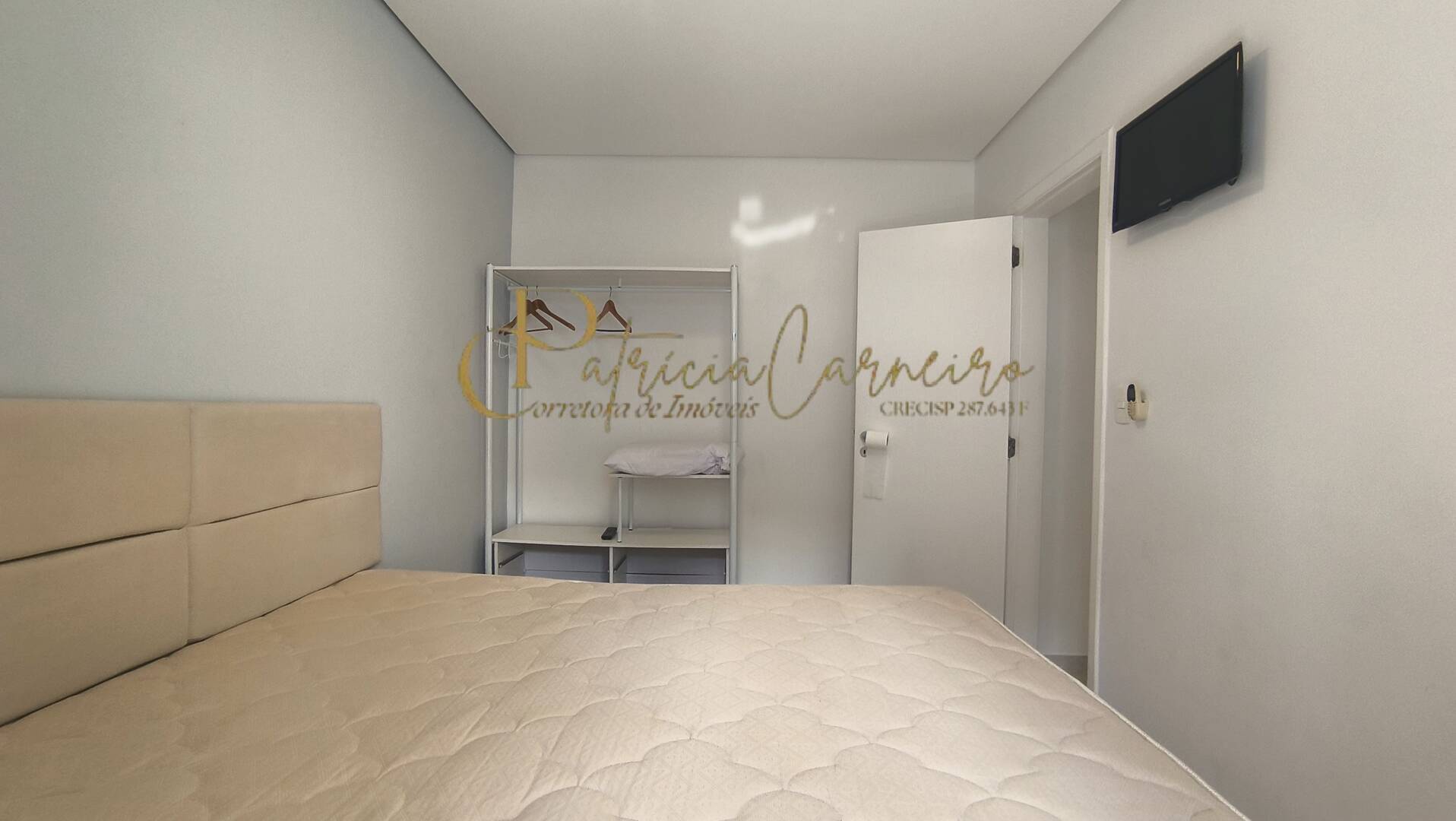 Apartamento, 2 quartos, 85 m² - Foto 13