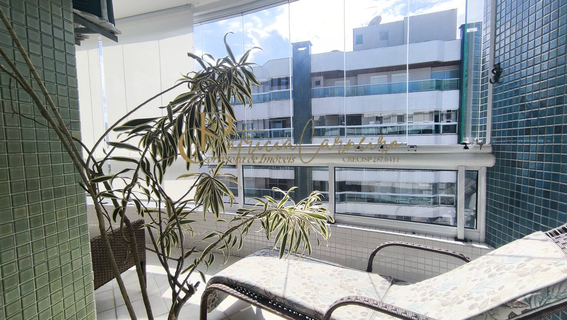 Apartamento, 2 quartos, 85 m² - Foto 14