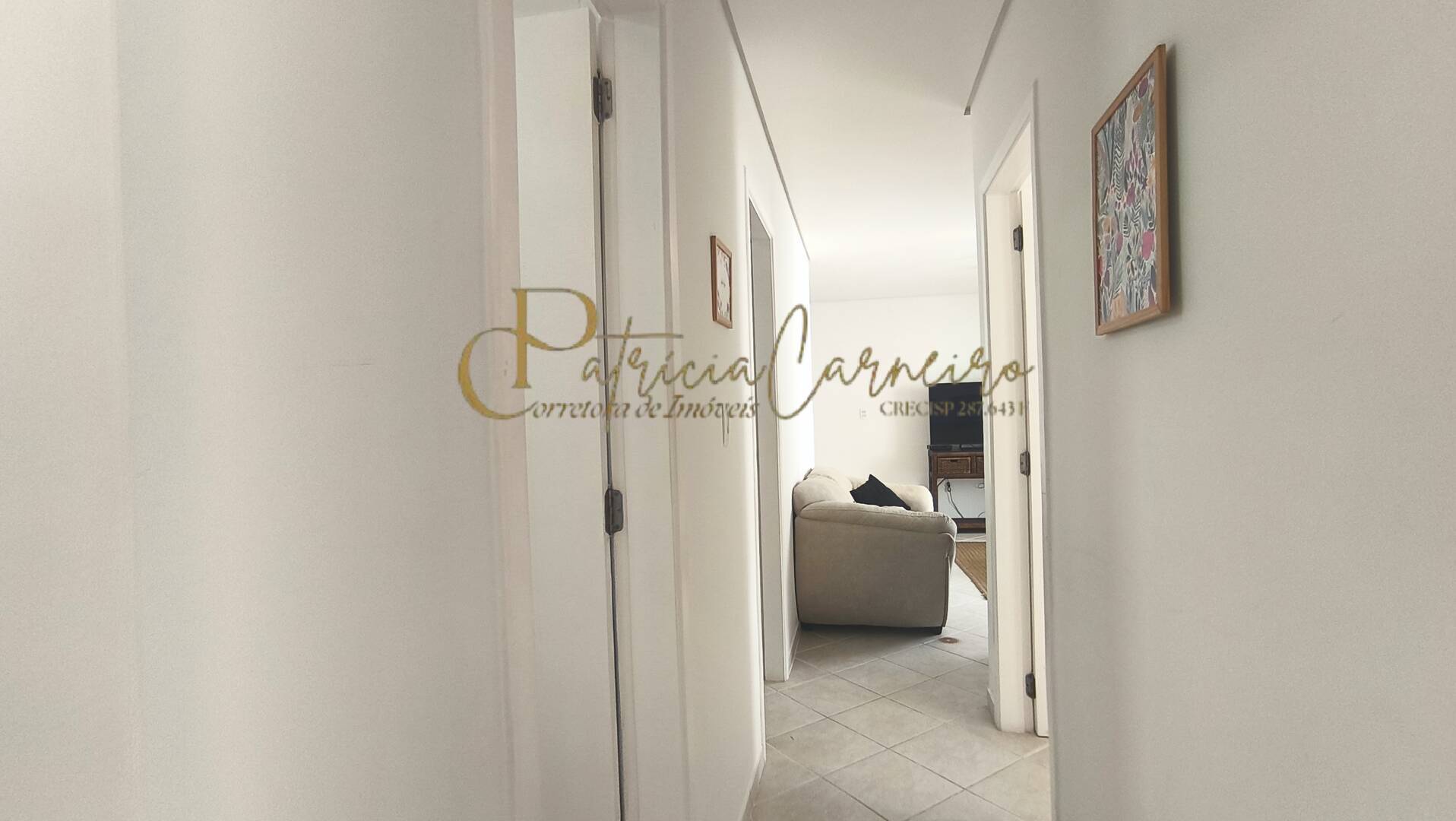 Apartamento, 2 quartos, 85 m² - Foto 15