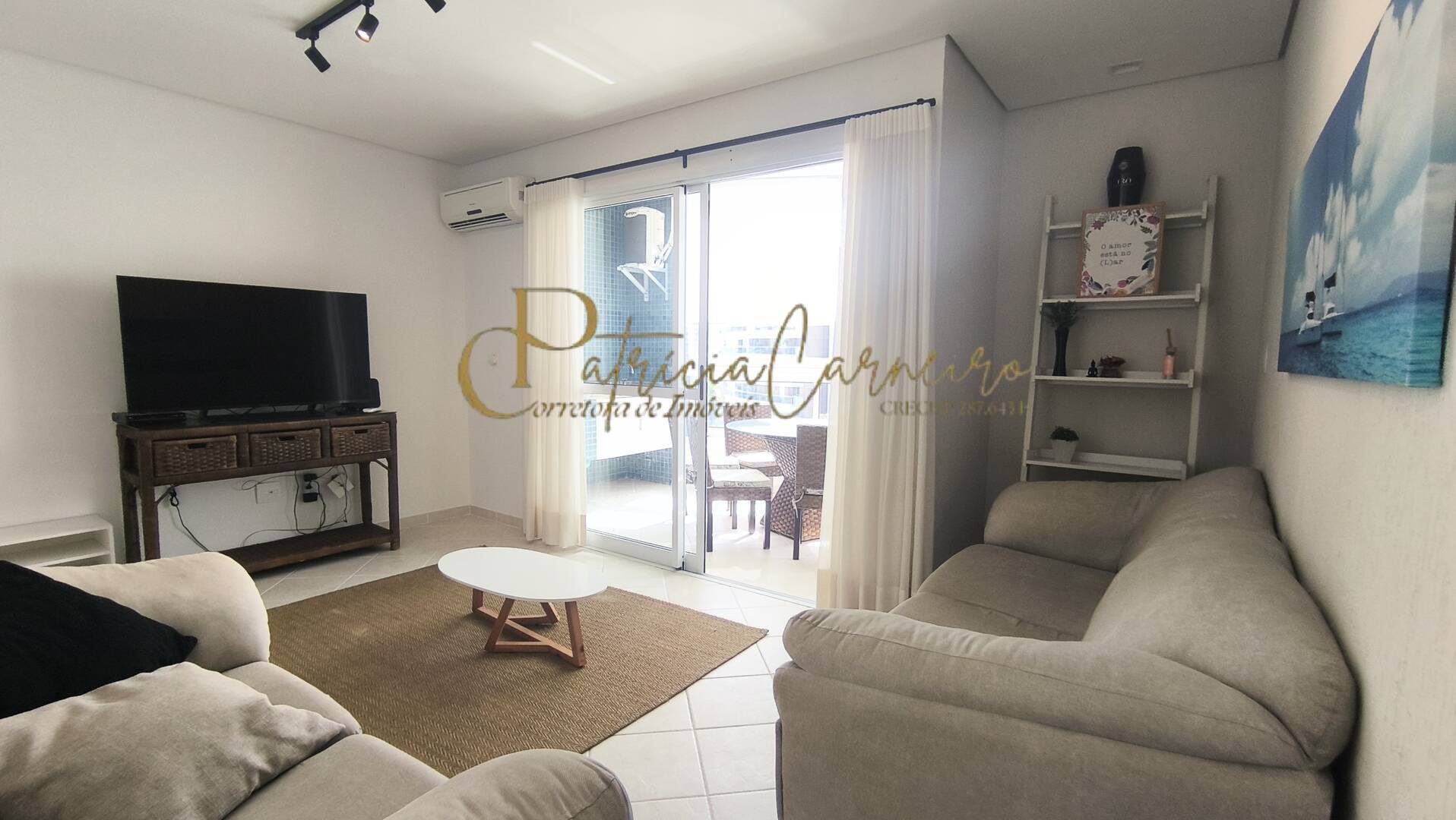 Apartamento, 2 quartos, 85 m² - Foto 16