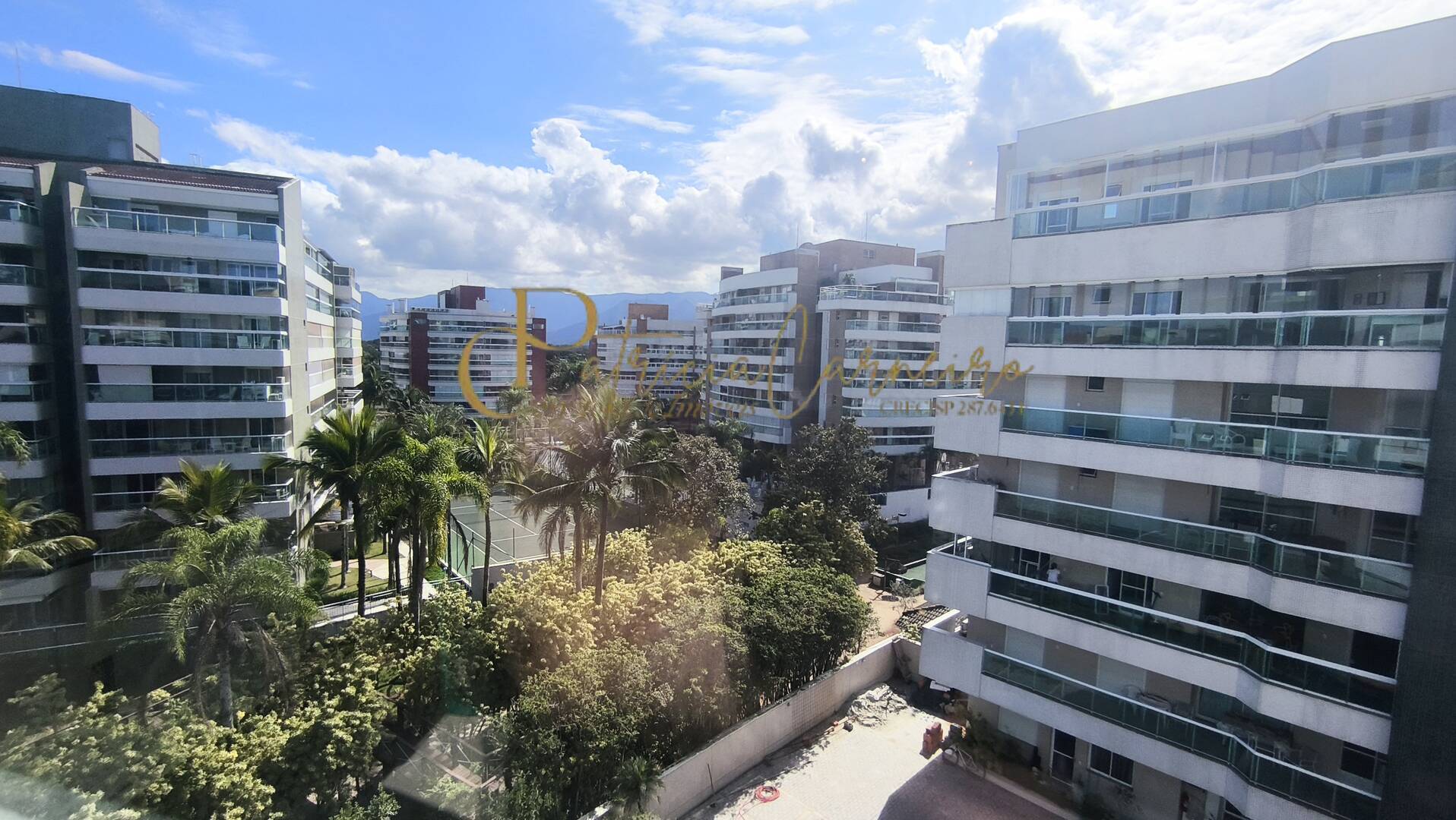 Apartamento, 2 quartos, 85 m² - Foto 17