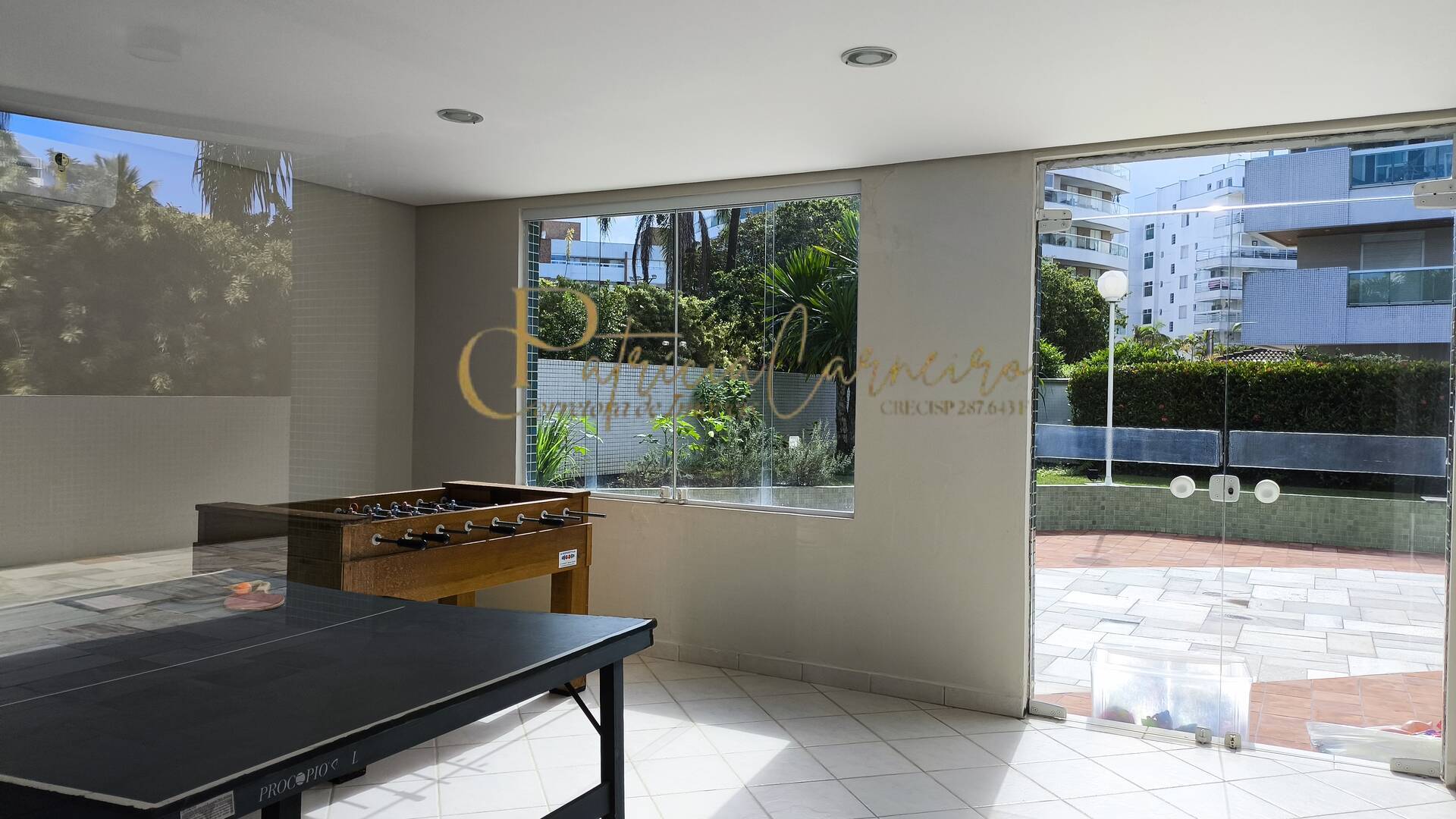 Apartamento, 2 quartos, 85 m² - Foto 18