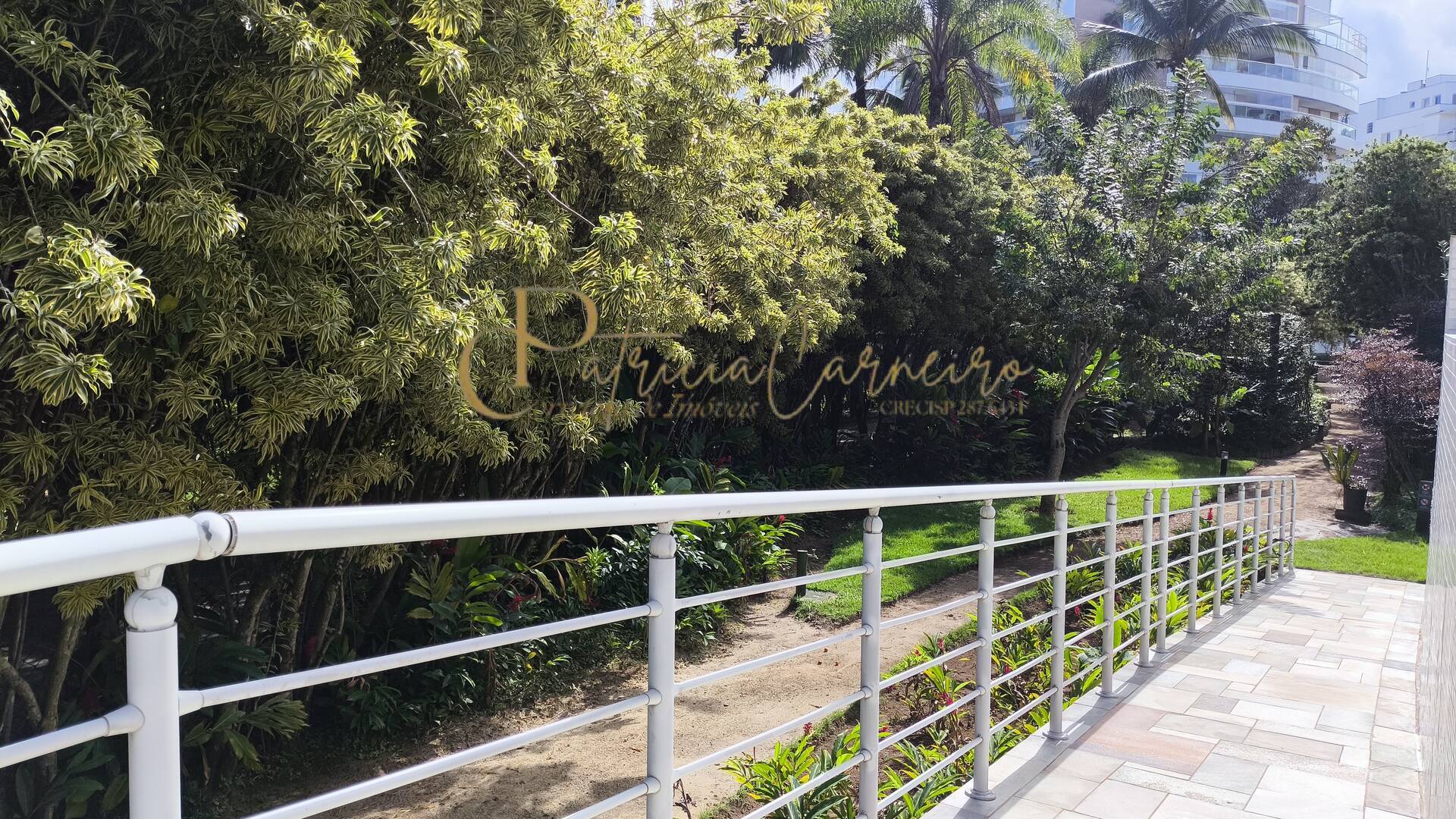 Apartamento, 2 quartos, 85 m² - Foto 19