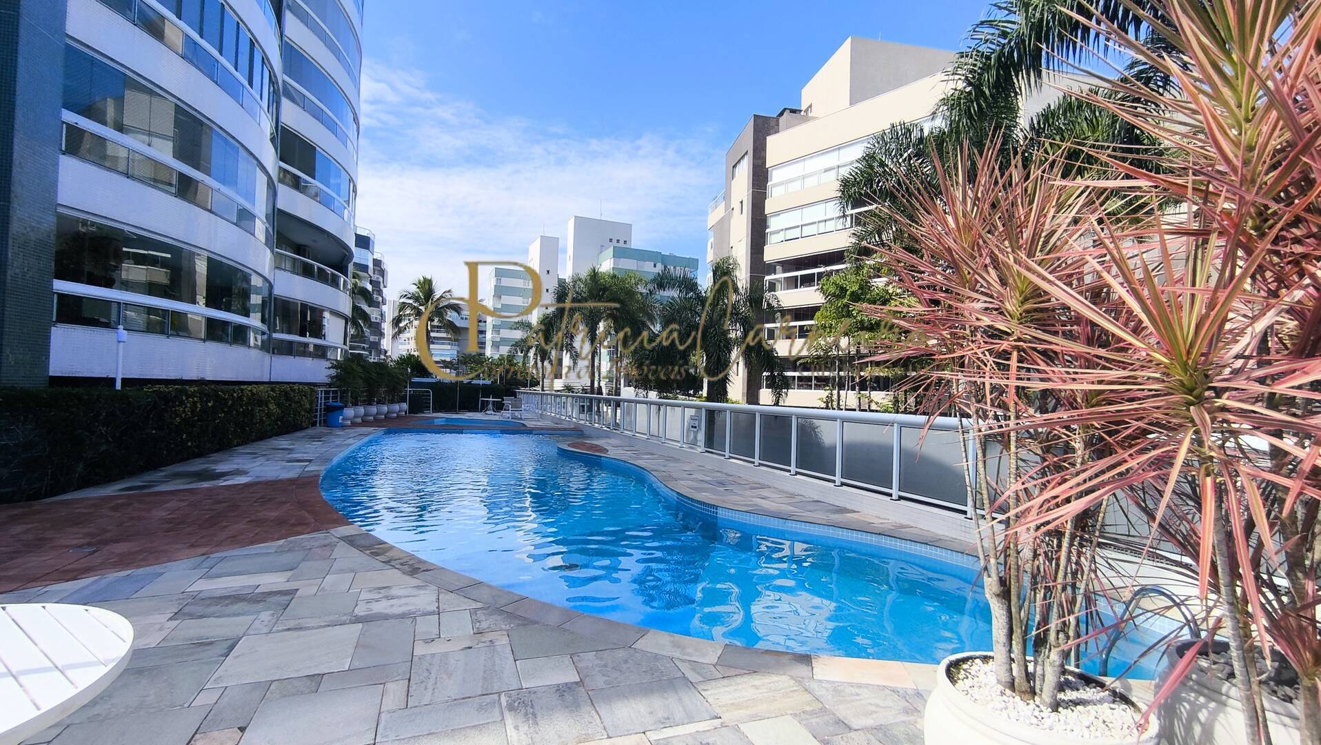 Apartamento, 2 quartos, 85 m² - Foto 22