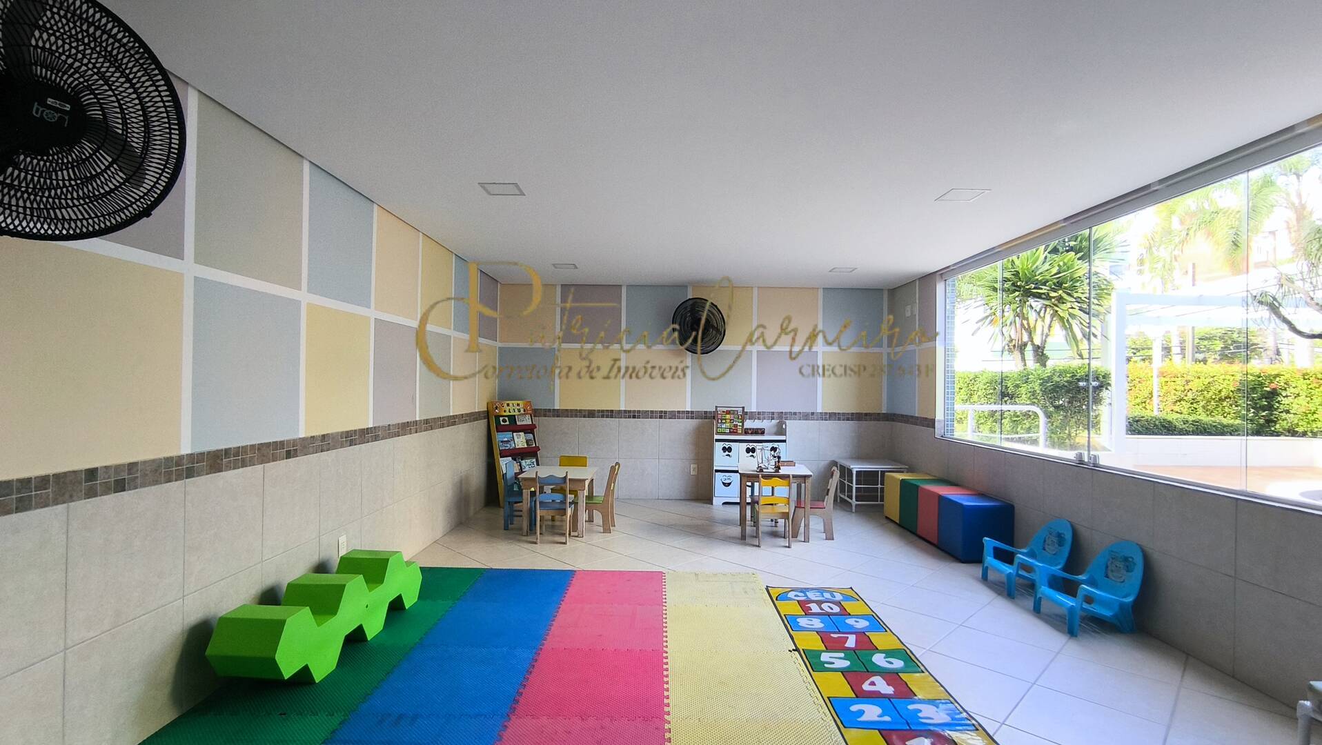 Apartamento, 2 quartos, 85 m² - Foto 24