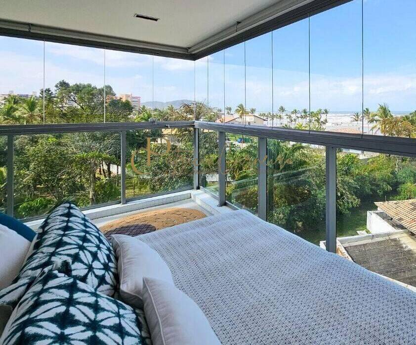 Apartamento, 2 quartos, 100 m² - Foto 10