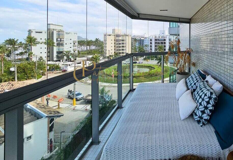 Apartamento, 2 quartos, 100 m² - Foto 9