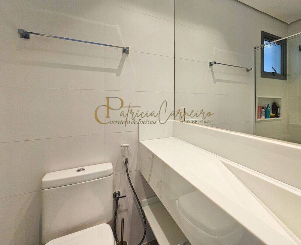 Apartamento, 2 quartos, 100 m² - Foto 13