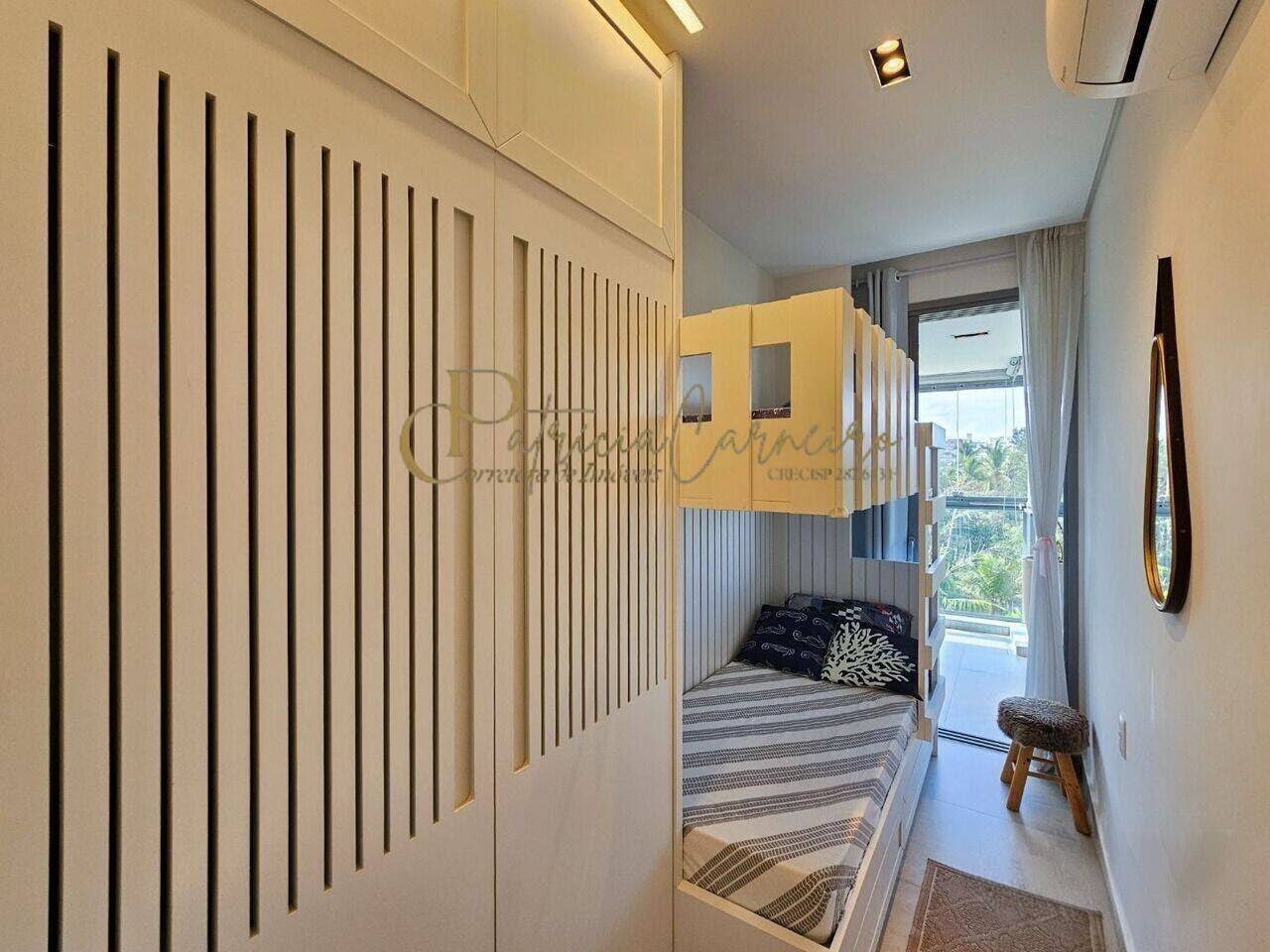 Apartamento, 2 quartos, 100 m² - Foto 12