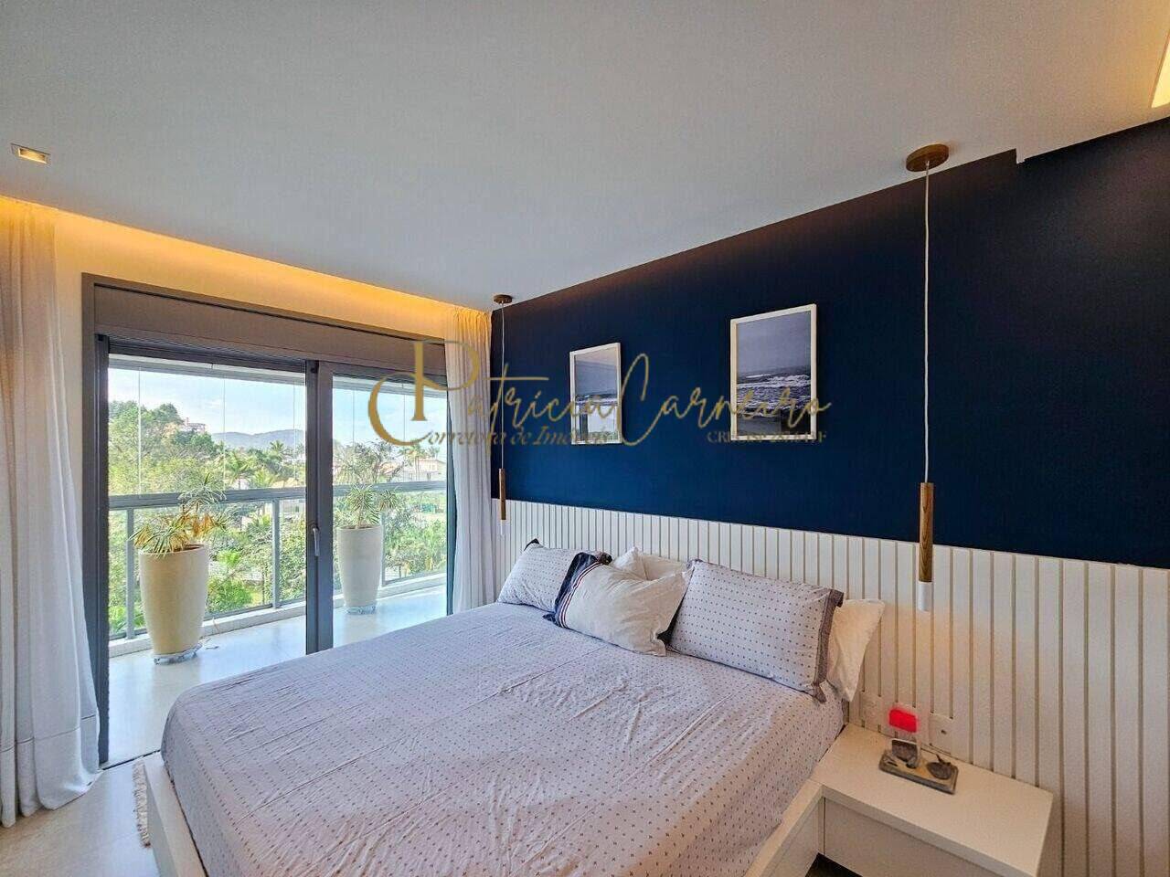 Apartamento, 2 quartos, 100 m² - Foto 15