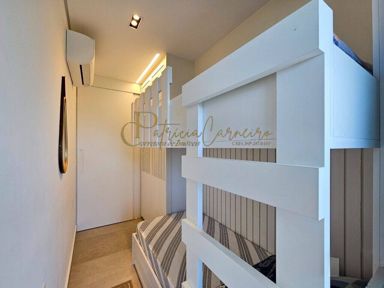 Apartamento, 2 quartos, 100 m² - Foto 14