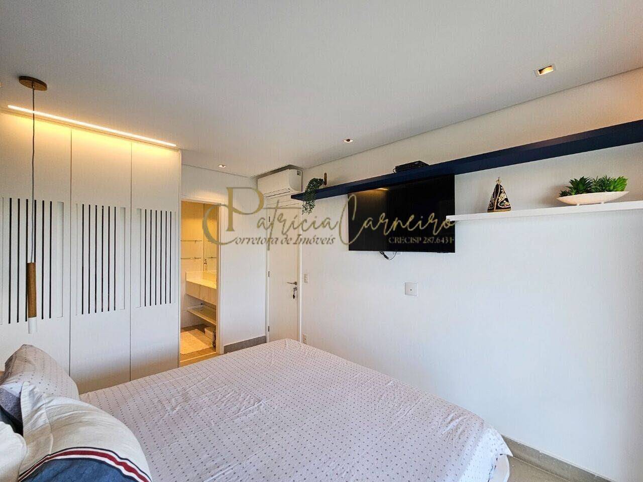 Apartamento, 2 quartos, 100 m² - Foto 16