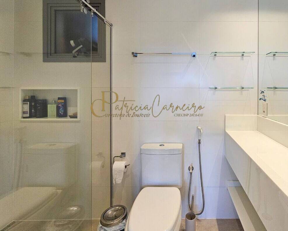 Apartamento, 2 quartos, 100 m² - Foto 17