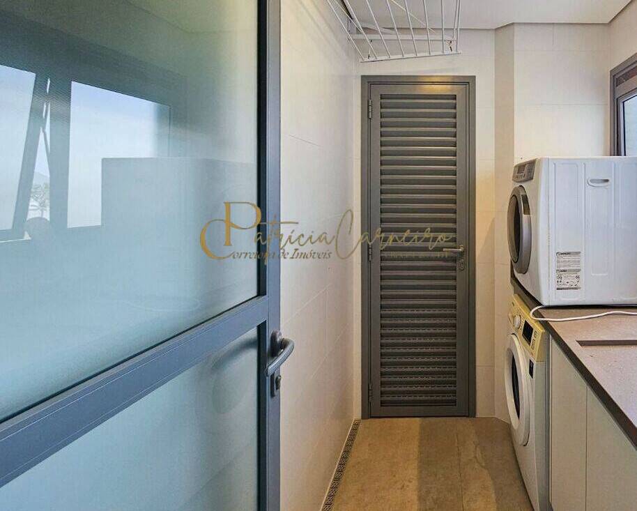 Apartamento, 2 quartos, 100 m² - Foto 18