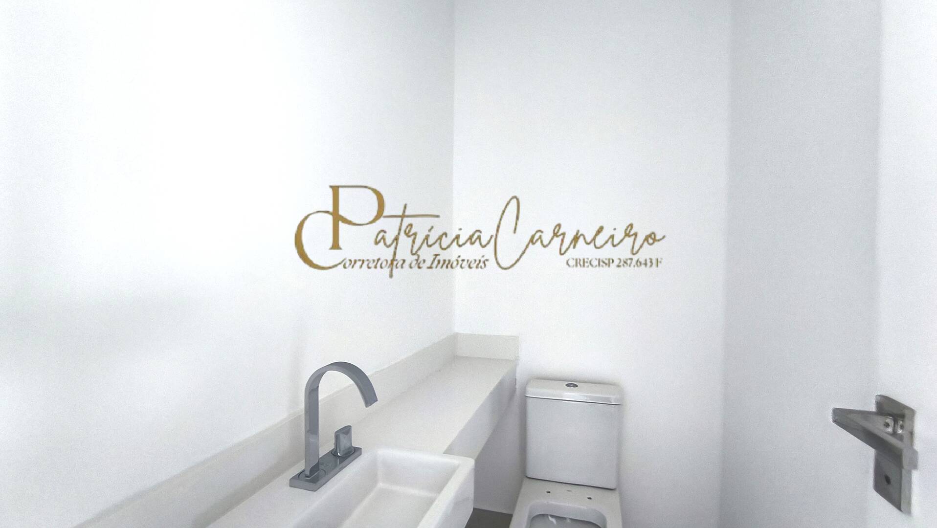 Apartamento, 4 quartos, 202 m² - Foto 9