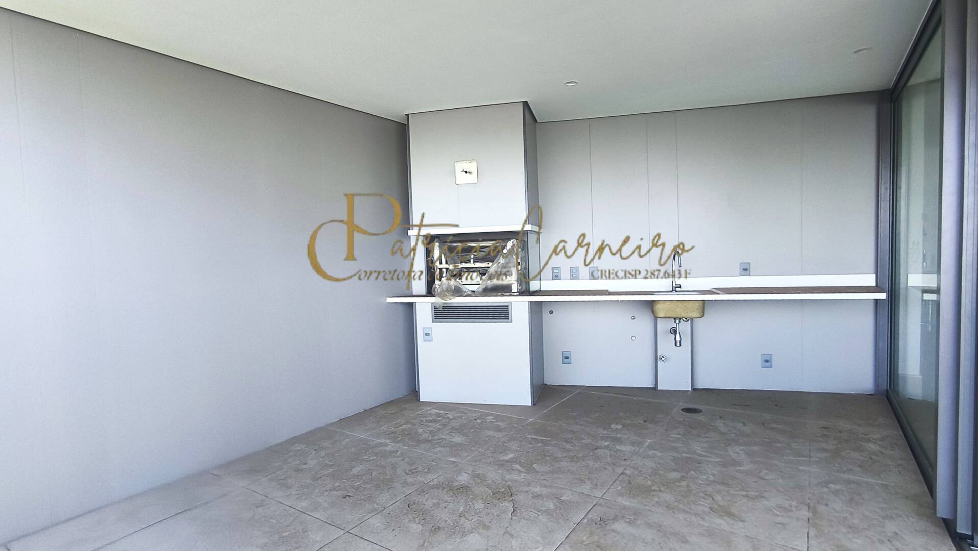 Apartamento, 4 quartos, 202 m² - Foto 8