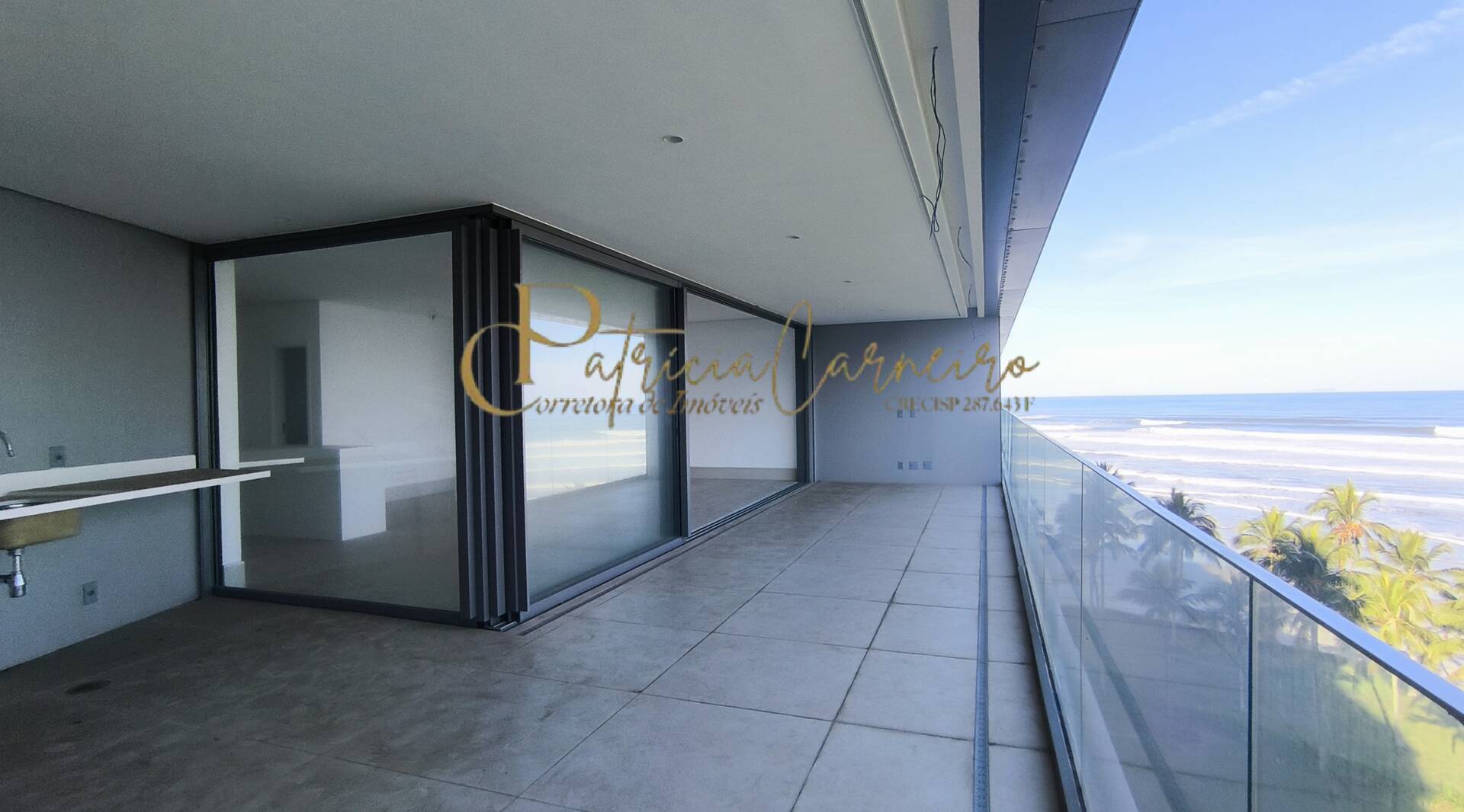 Apartamento, 4 quartos, 202 m² - Foto 3
