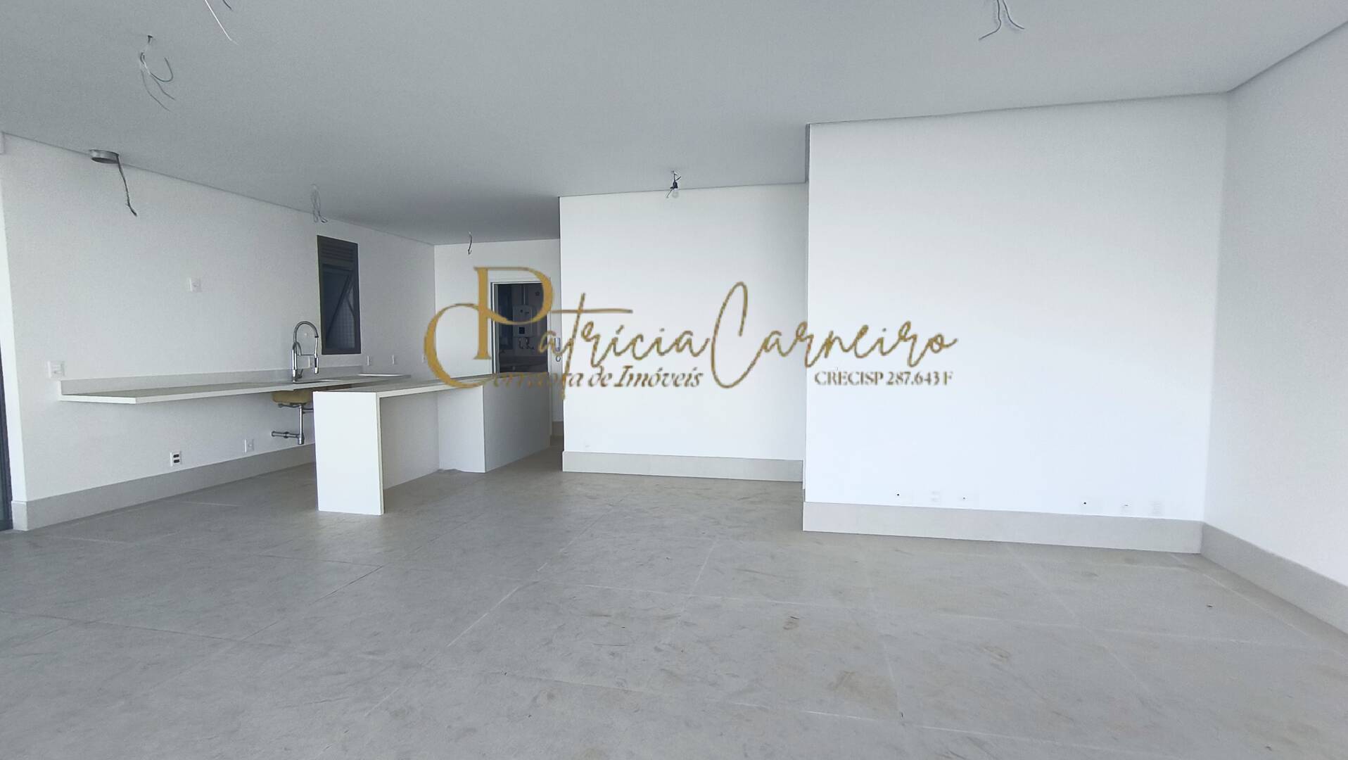Apartamento, 4 quartos, 202 m² - Foto 5