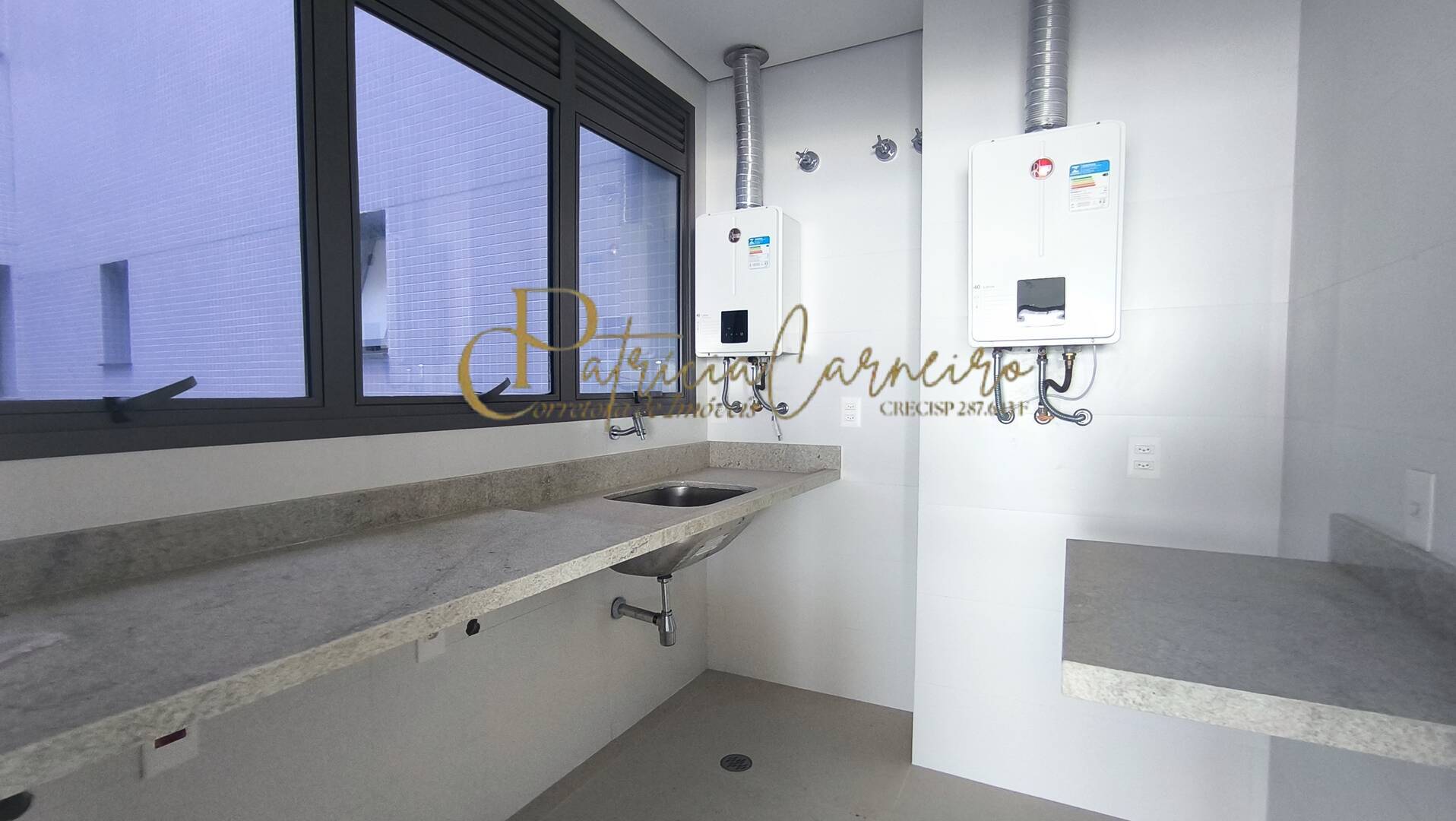 Apartamento, 4 quartos, 202 m² - Foto 10