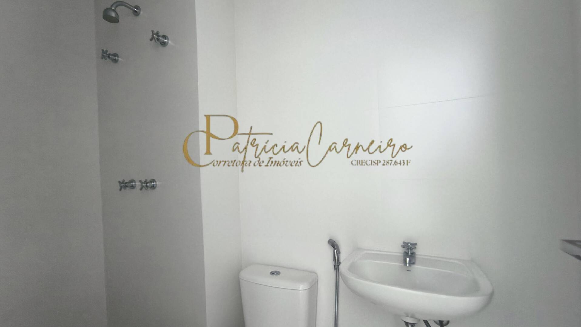Apartamento, 4 quartos, 202 m² - Foto 11