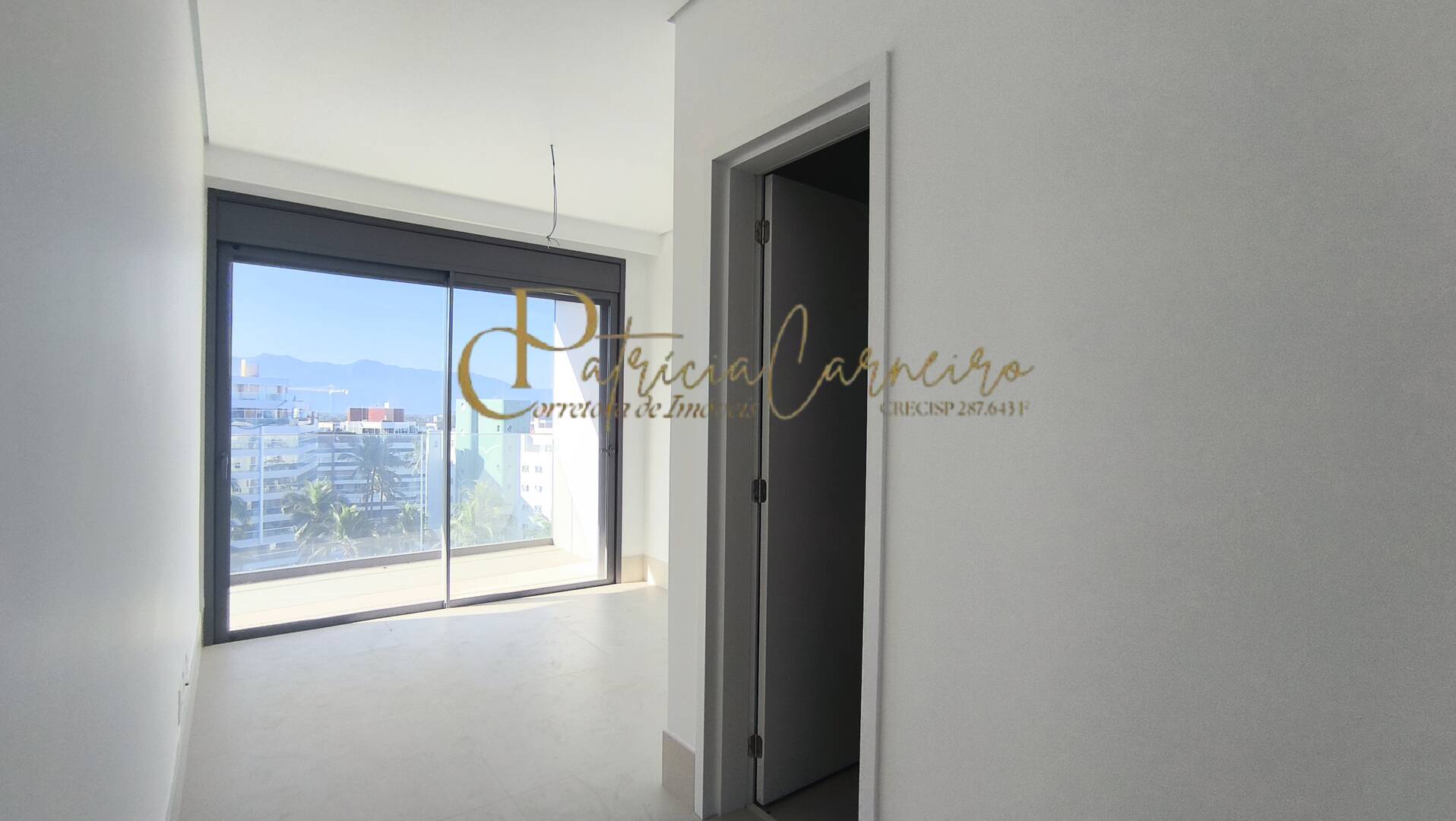 Apartamento, 4 quartos, 202 m² - Foto 12