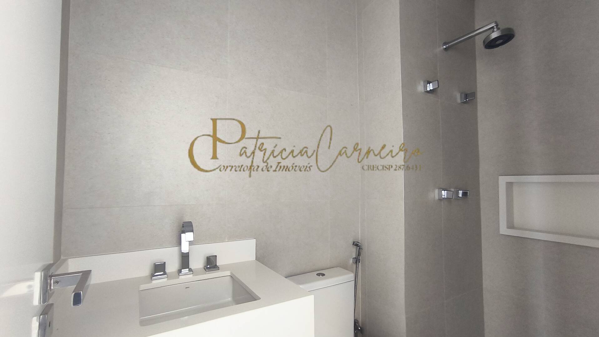 Apartamento, 4 quartos, 202 m² - Foto 13