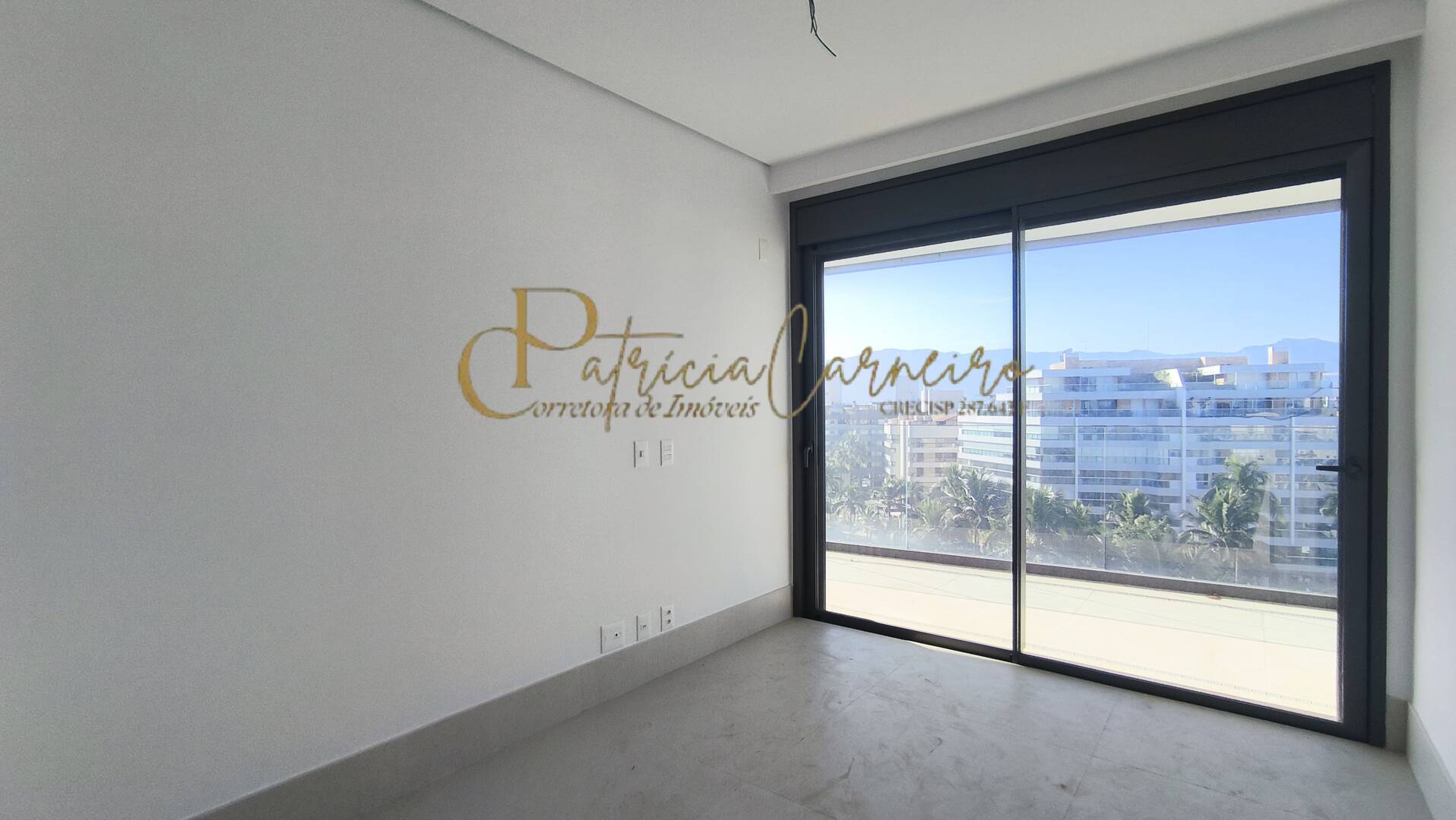 Apartamento, 4 quartos, 202 m² - Foto 14