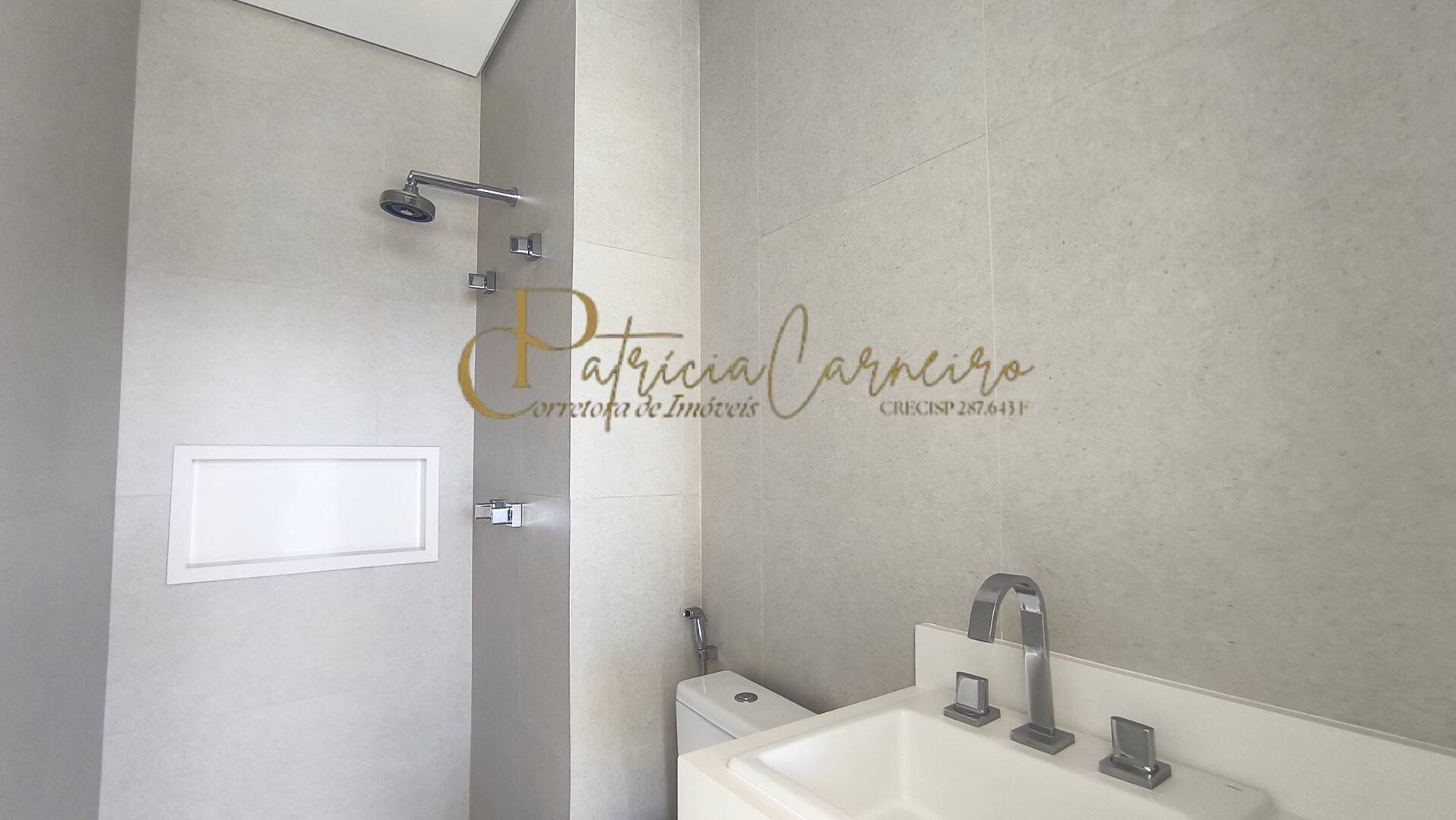 Apartamento, 4 quartos, 202 m² - Foto 15