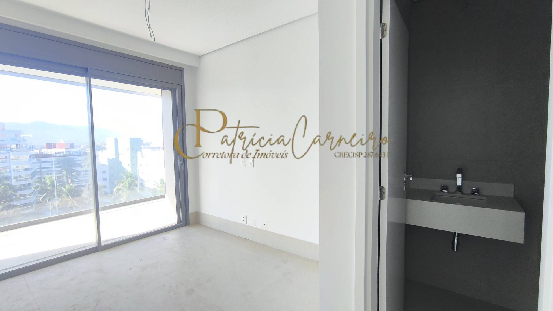 Apartamento, 4 quartos, 202 m² - Foto 16