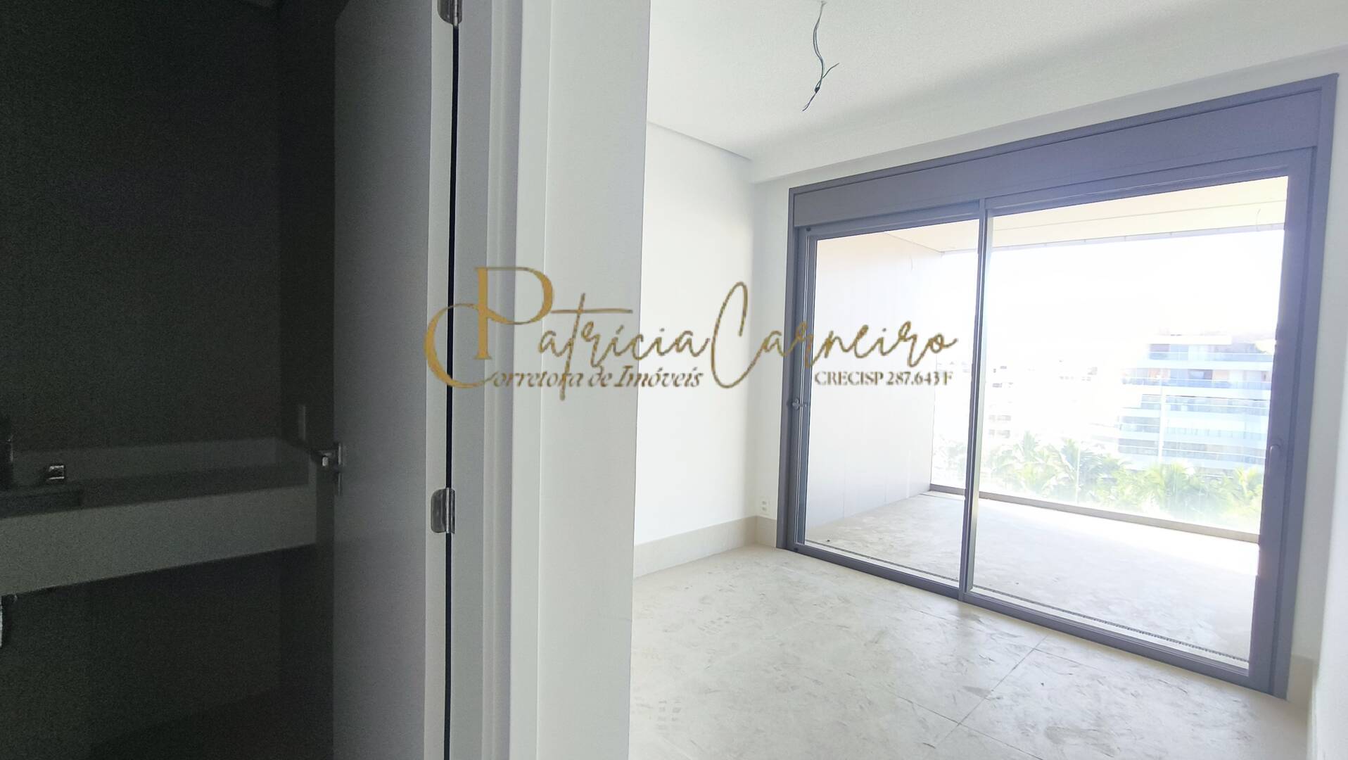Apartamento, 4 quartos, 202 m² - Foto 17