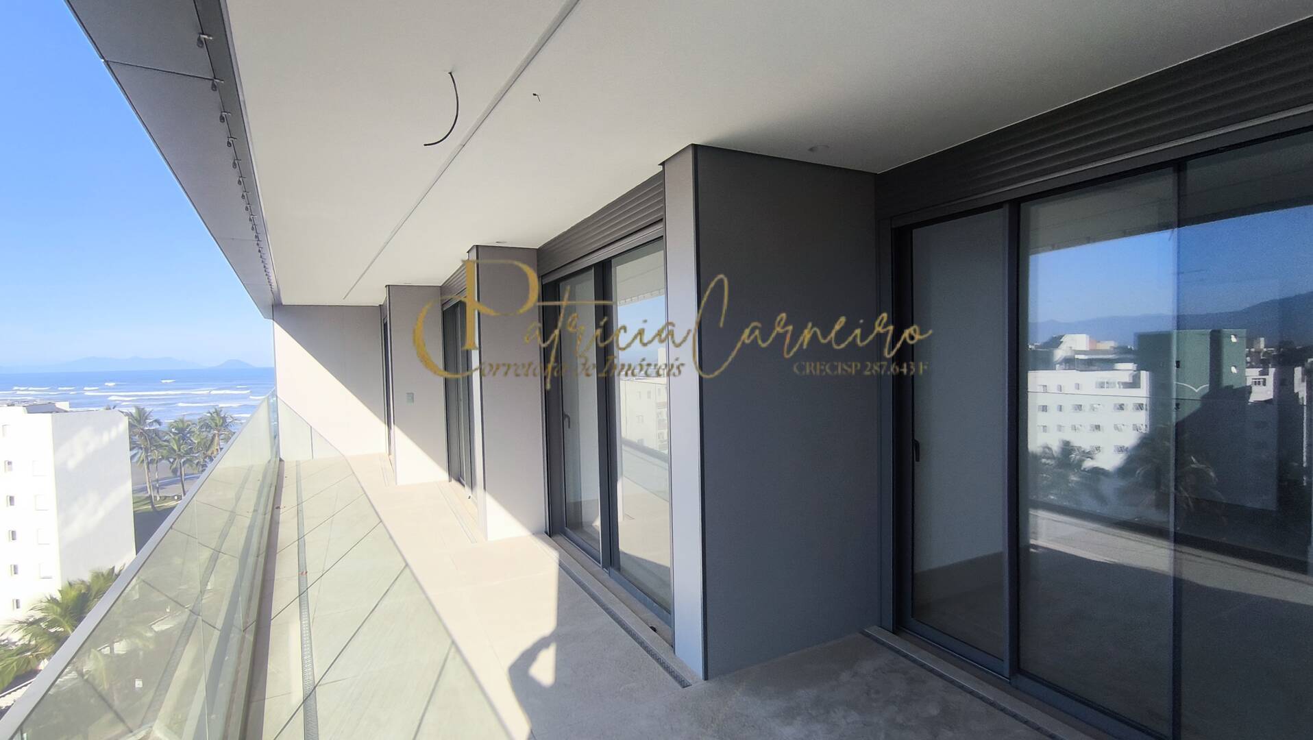 Apartamento, 4 quartos, 202 m² - Foto 18