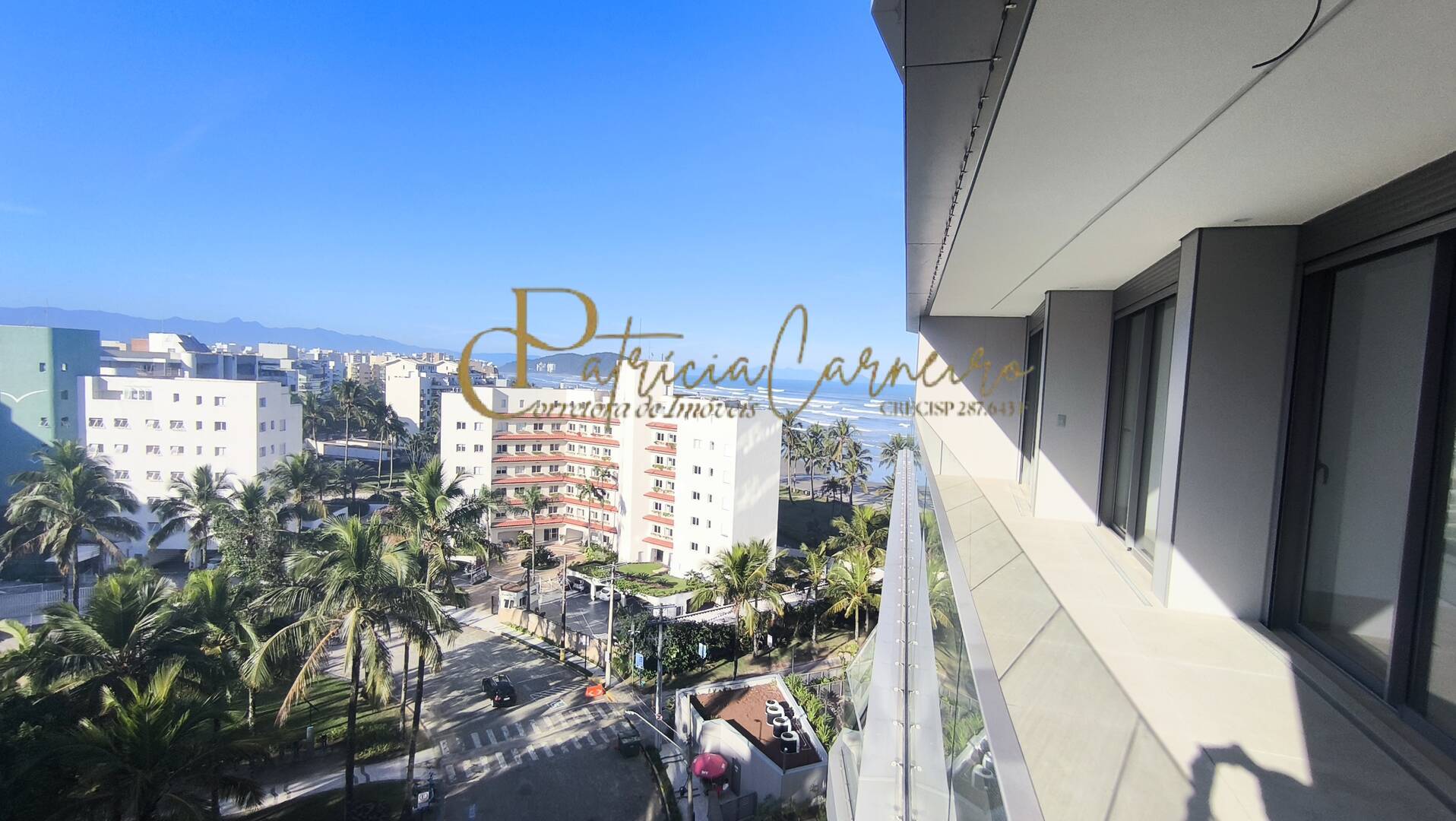 Apartamento, 4 quartos, 202 m² - Foto 19