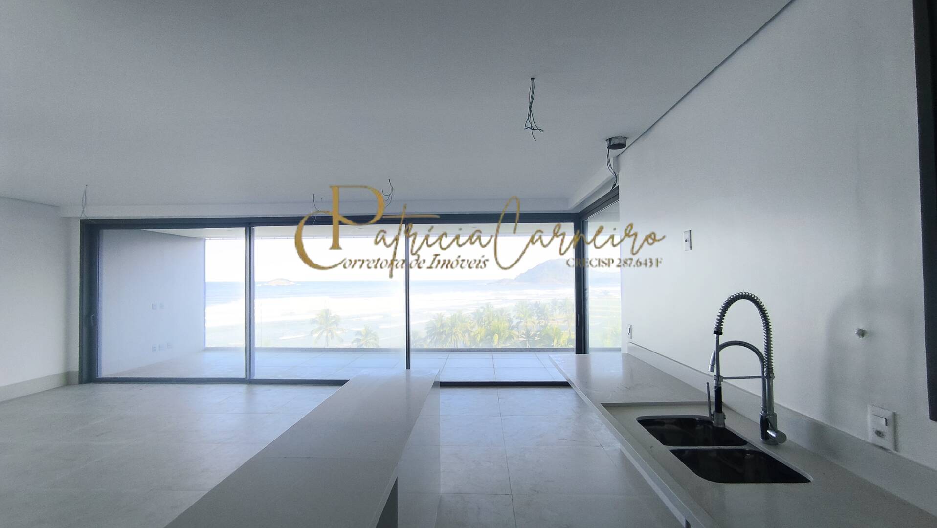 Apartamento, 4 quartos, 202 m² - Foto 20