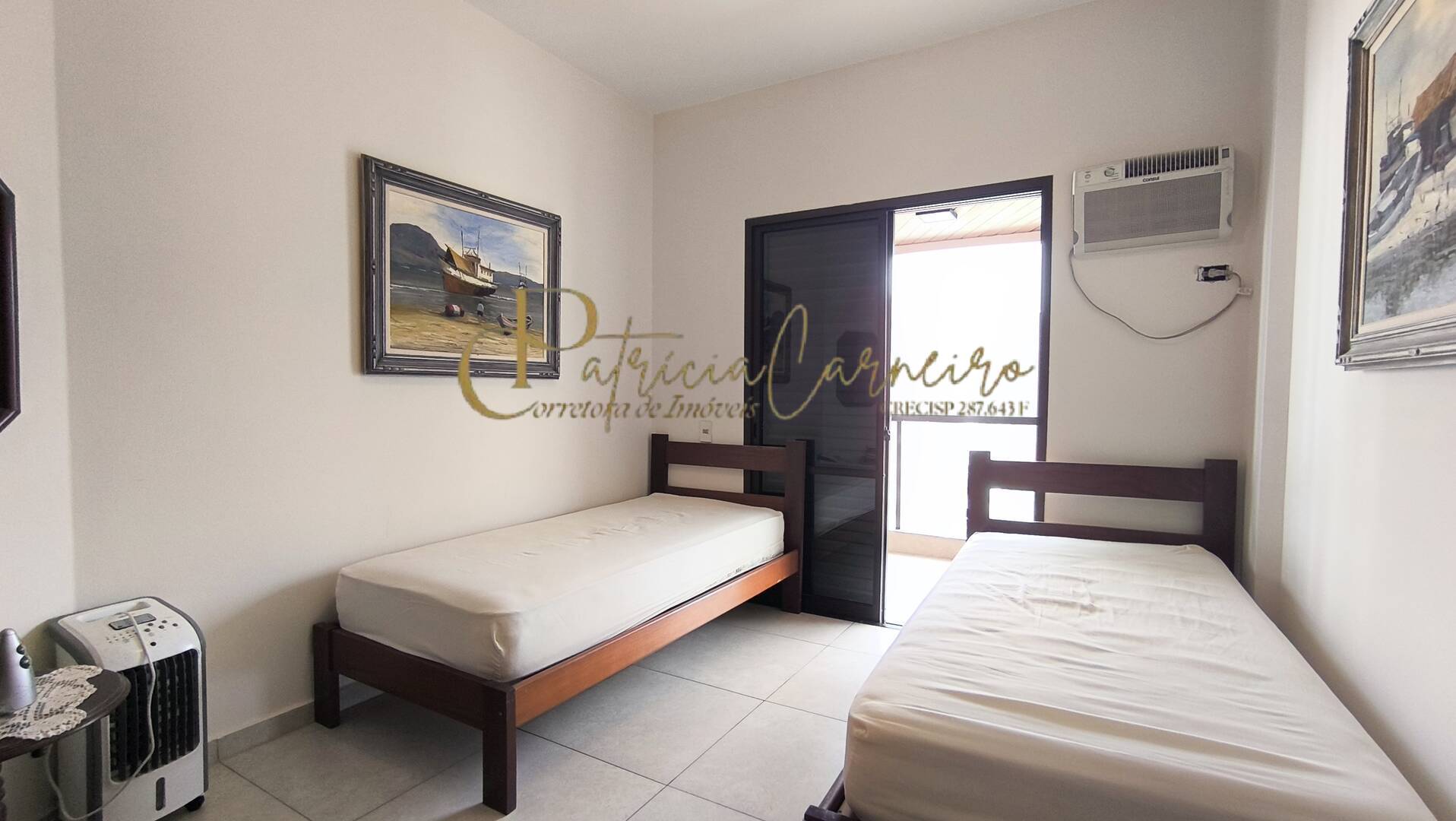 Cobertura, 5 quartos, 311 m² - Foto 6
